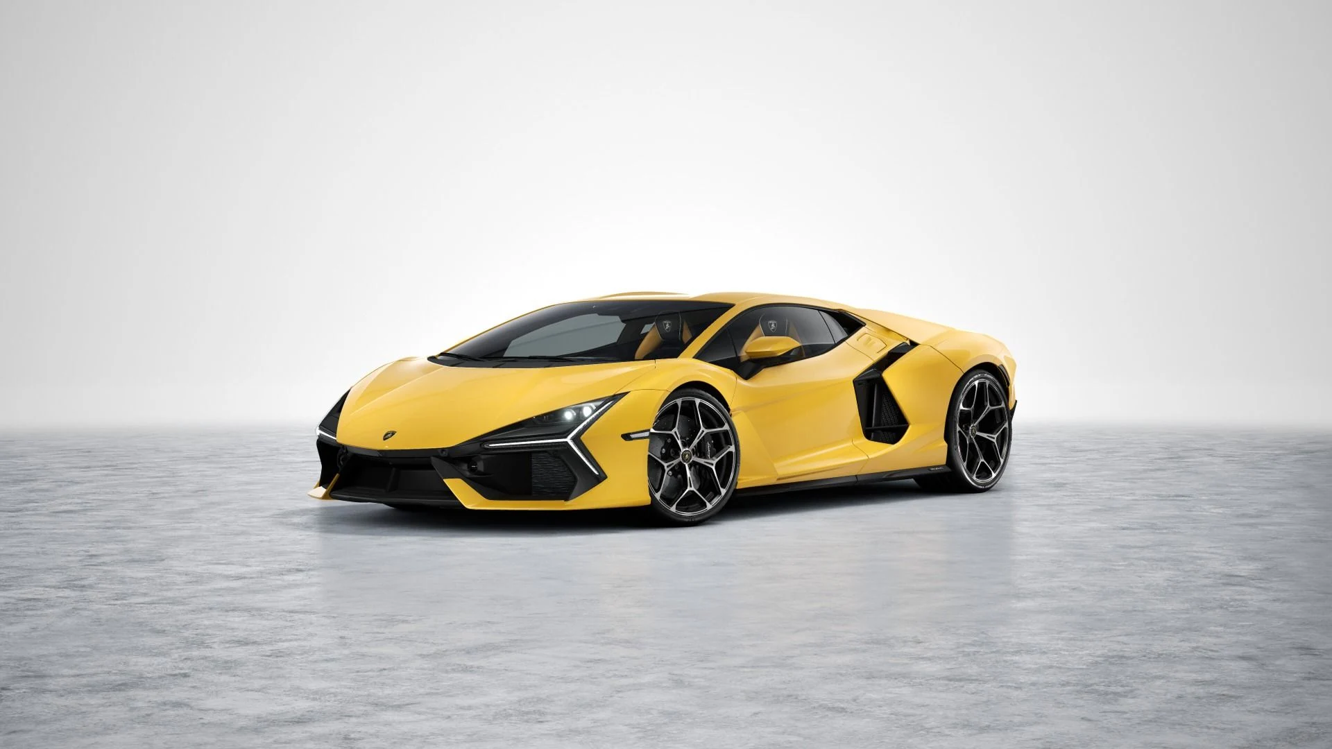 mph000_211943696_New_2026_Lamborghini_Revuelto_1778852441_14f3c5b0a5