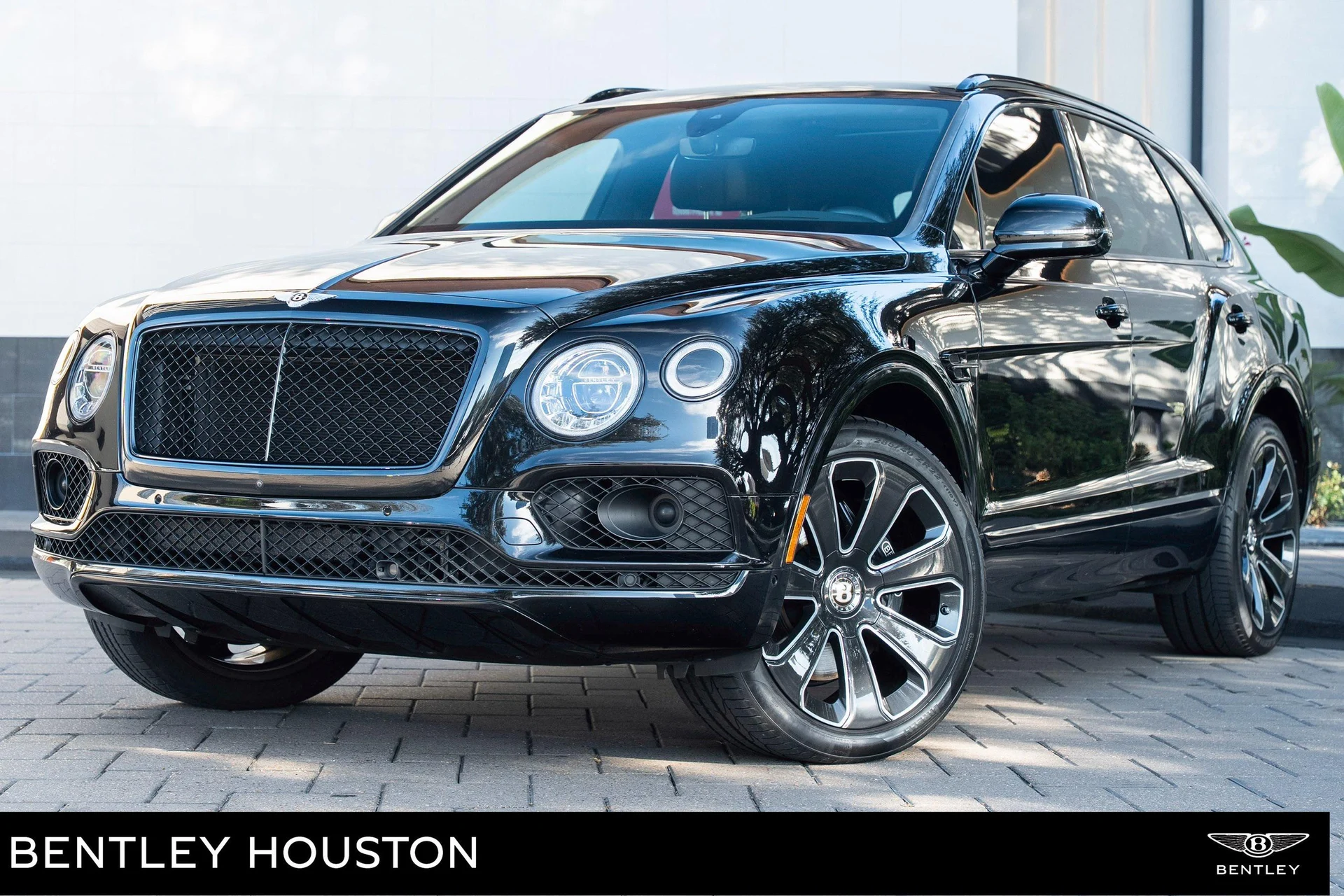 mph000_2120061967_476162065_692f07c6e2421a9470ea573f_ee48cf1893