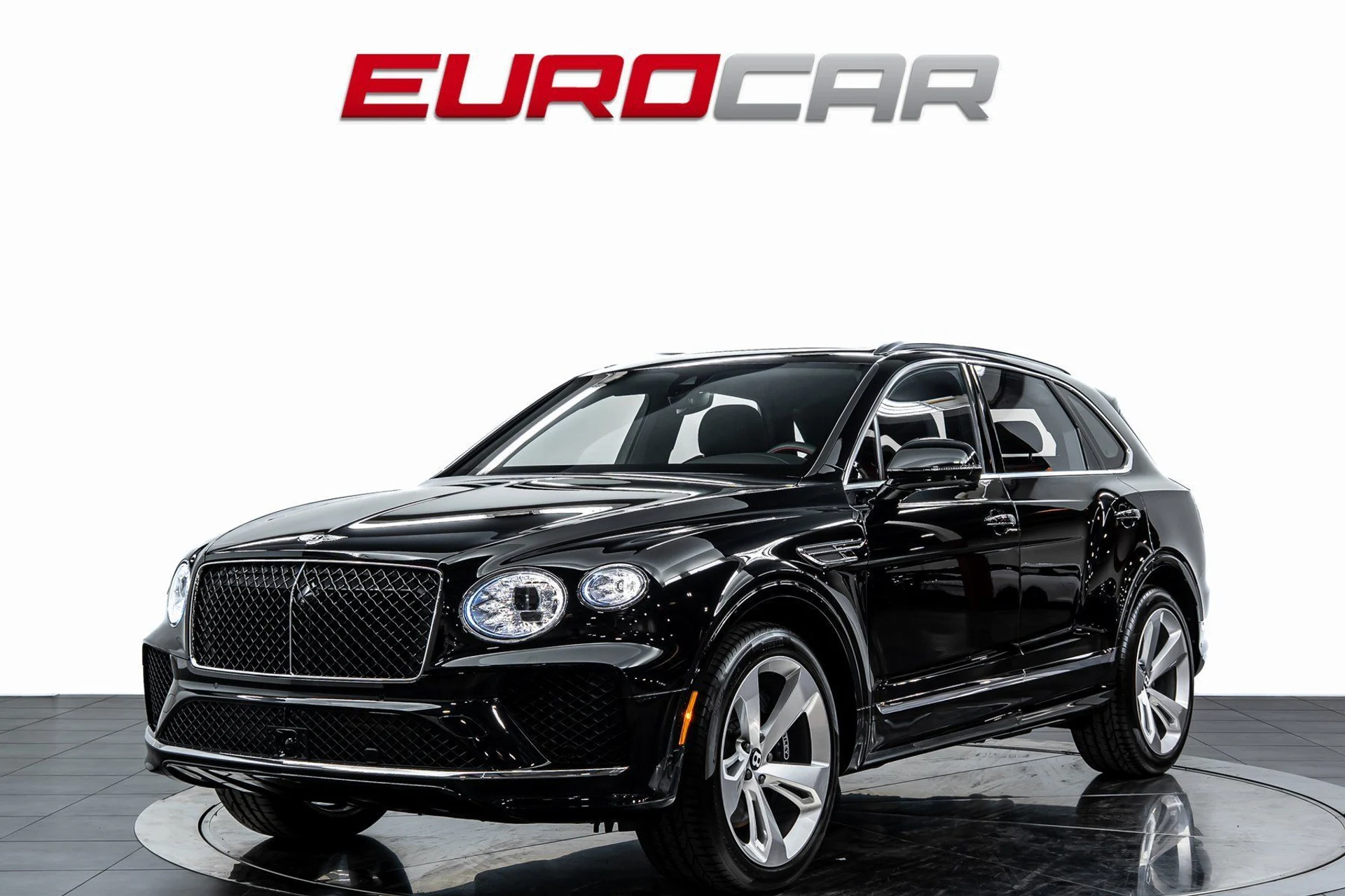 mph000_2120442269_d6f49d8a_0760_4344_a96a_fee9adf8ddf8_77bafd5948