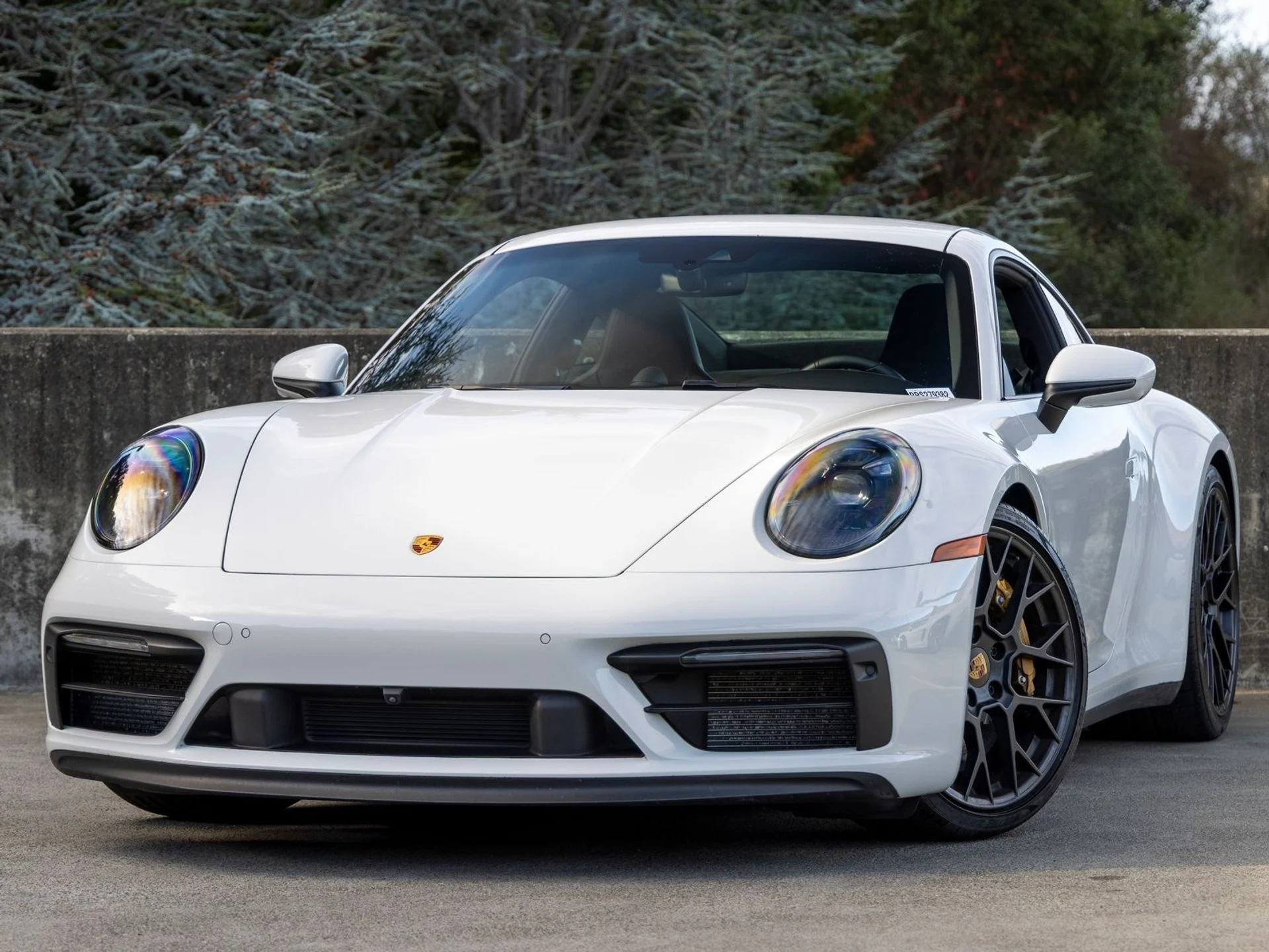 mph000_2120783523_1_30d092a2ad