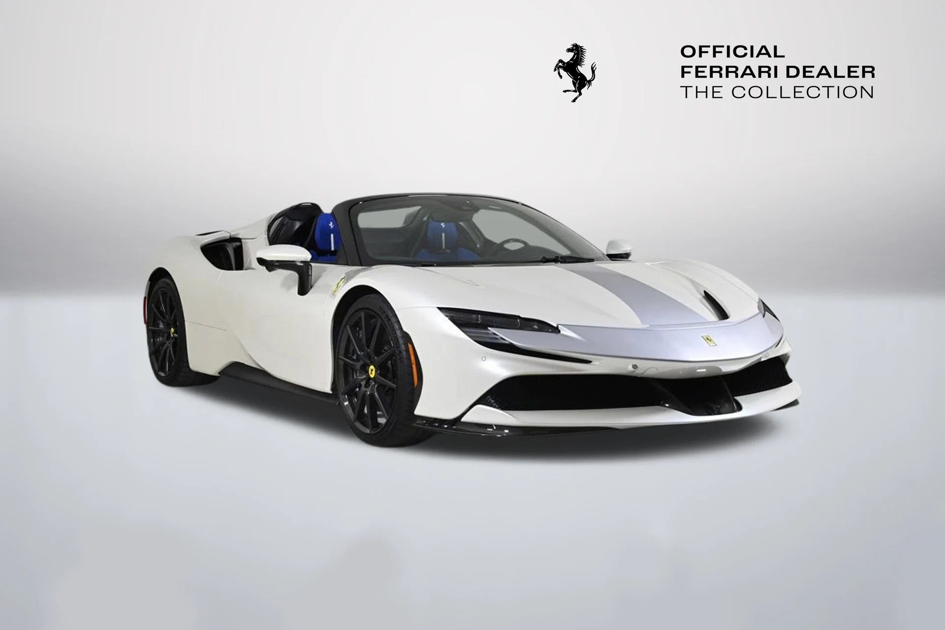 mph000_2121442588_8b2a9fe939bc430cba32ecfdf6ef9b1b_8165de5a14