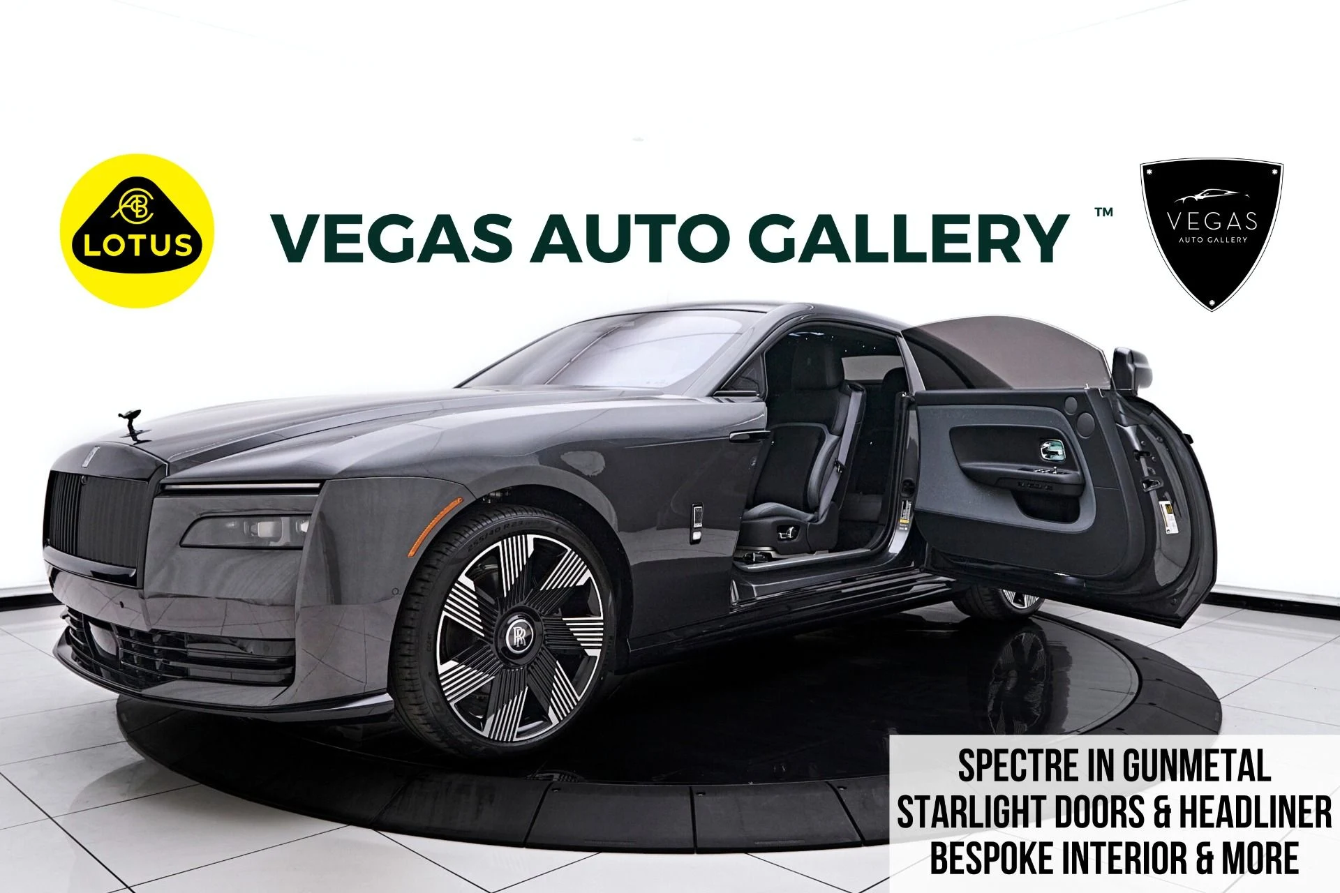mph000_2121682496_Used_2025_Rolls_Royce_Spectre_1755107741_b4fdf05e44