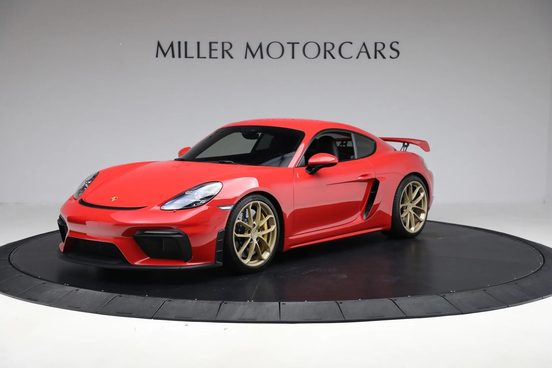 mph000_2122572289_Used_2021_Porsche_718_Cayman_GT_4_f710d2126f