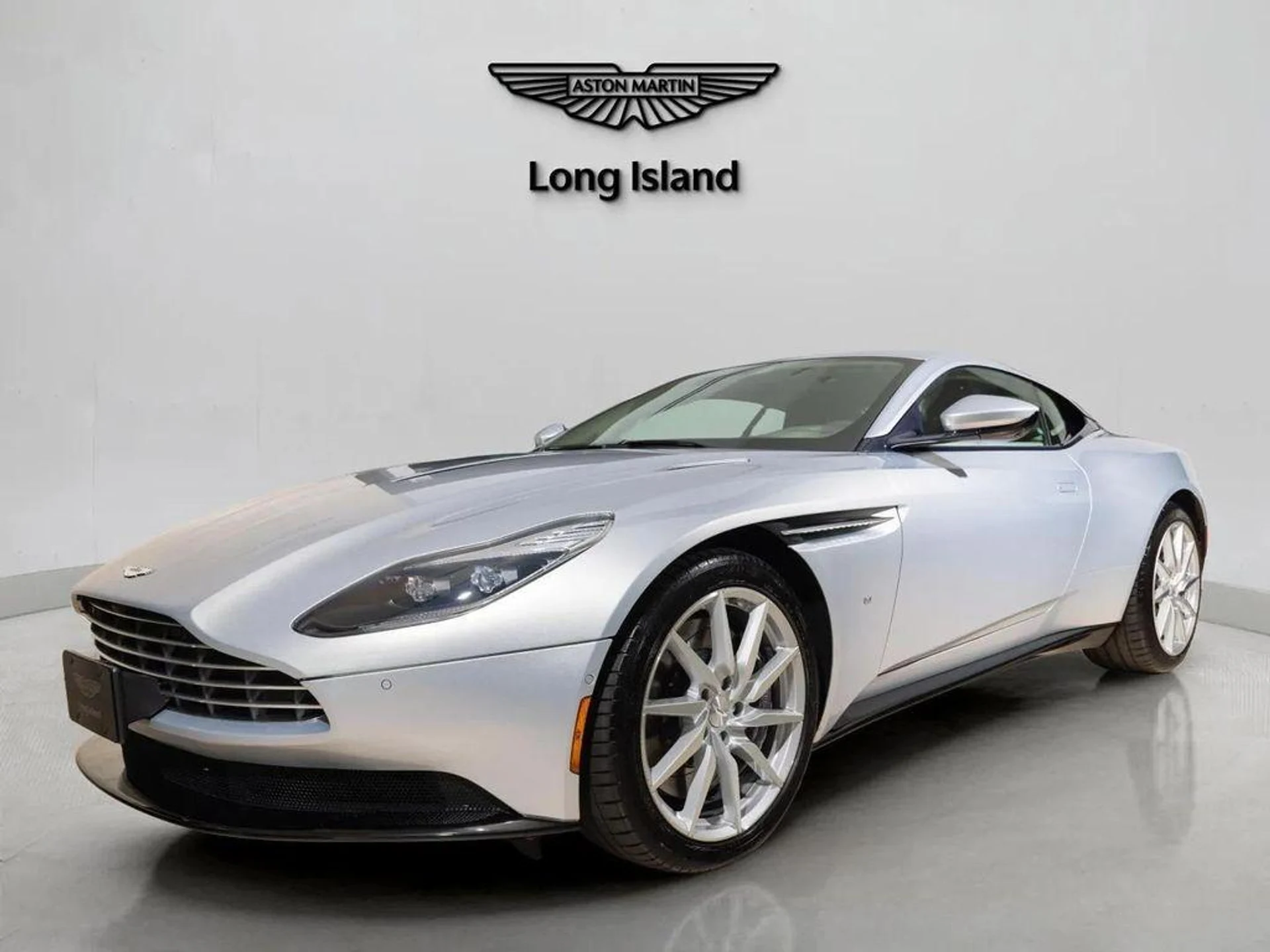 mph000_2122731172_ahev_Sj_Jhsq3_AG_9z_Yd_XY_7_L_Qsco_Dc_93cb80ab5a