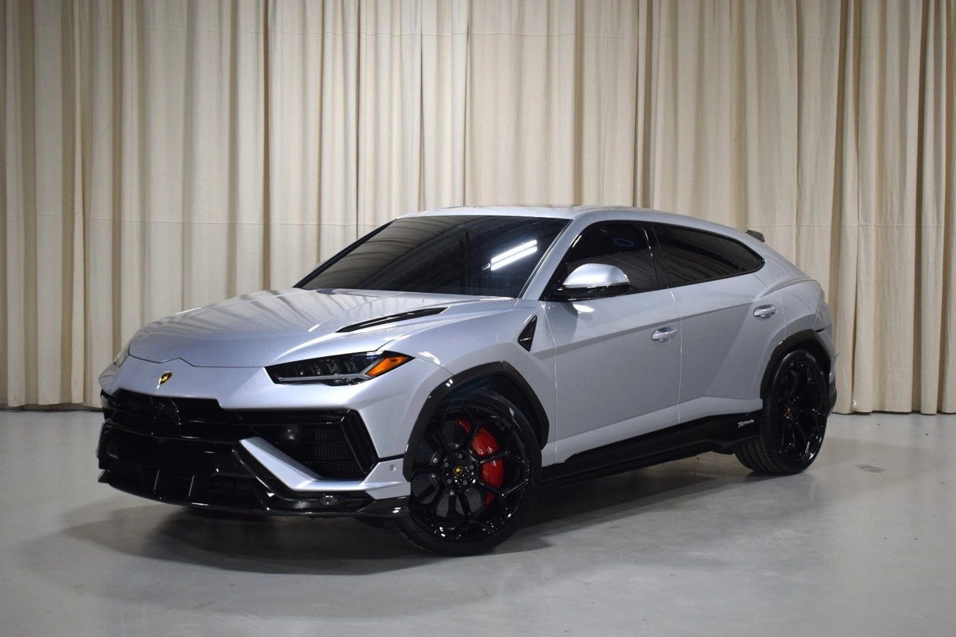 mph000_2122936526_cfe0d4c5d8bc539667fbfe33b72ffe60x_1b52ab3dfb