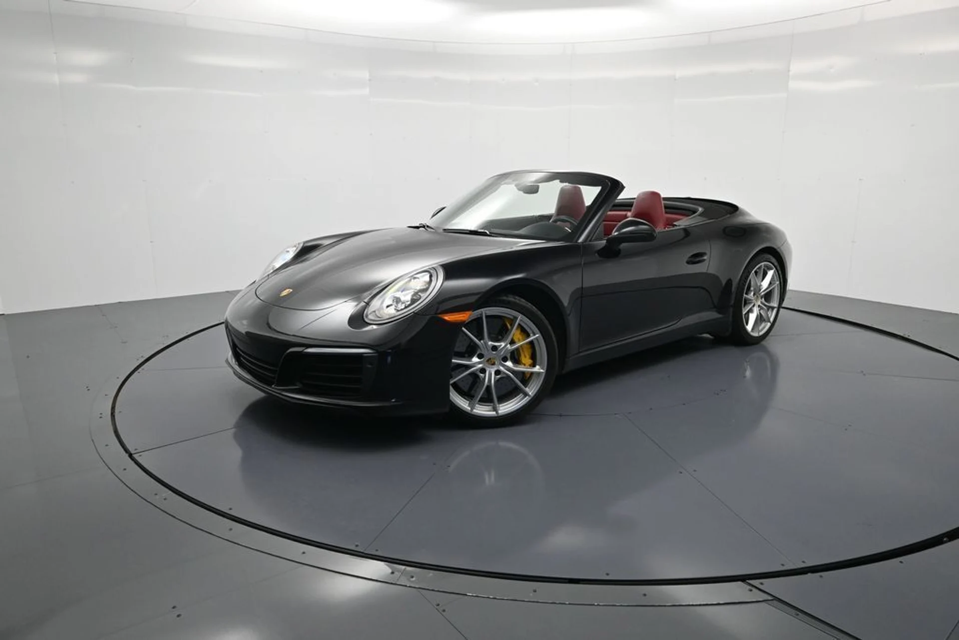 mph000_2123414381_bb82957e9408eebbf9becab9a3594857x_0033ffd2a4