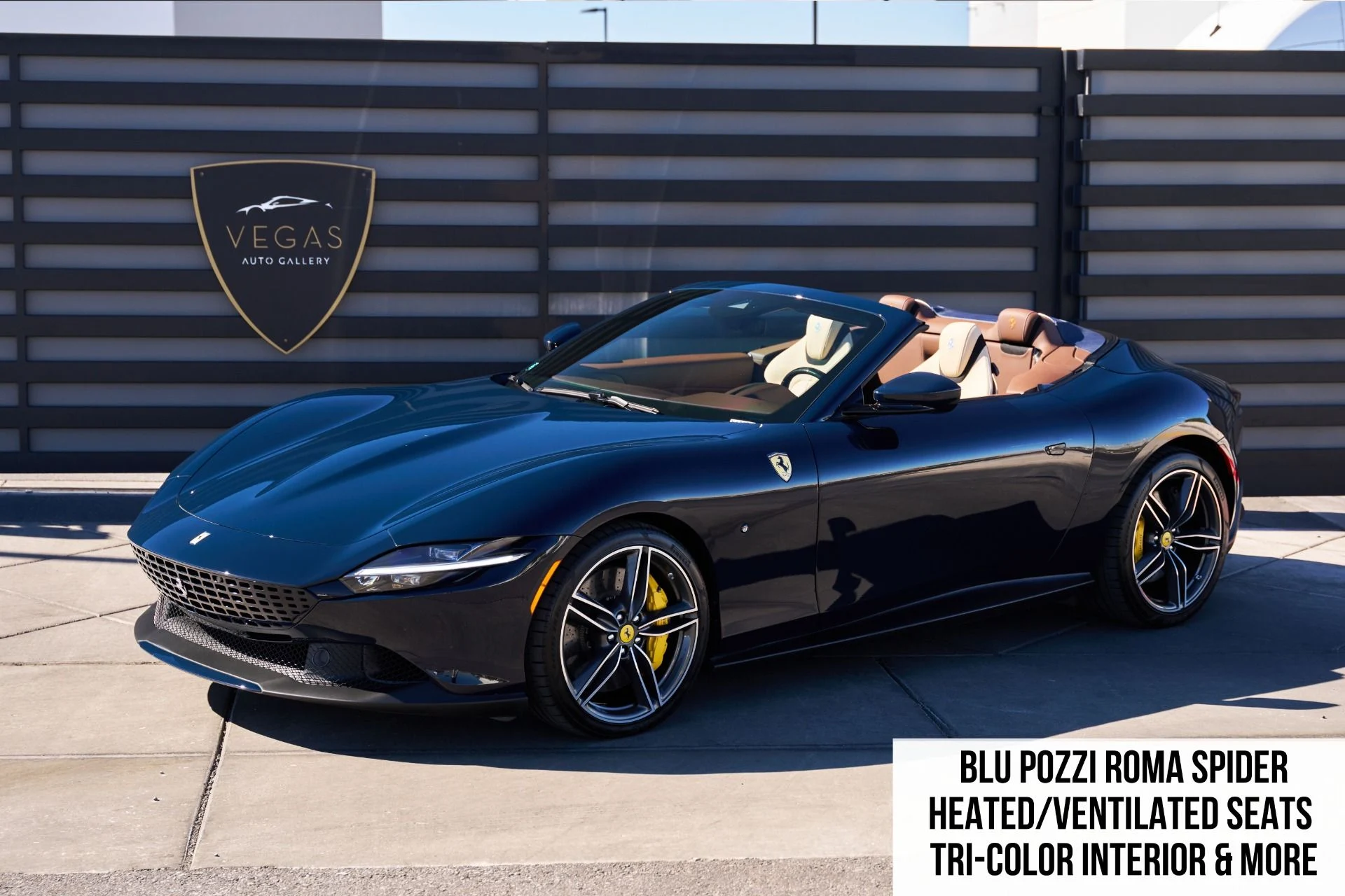 mph000_2123455271_Used_2025_Ferrari_Roma_Base_1793055951_e6e153b01d