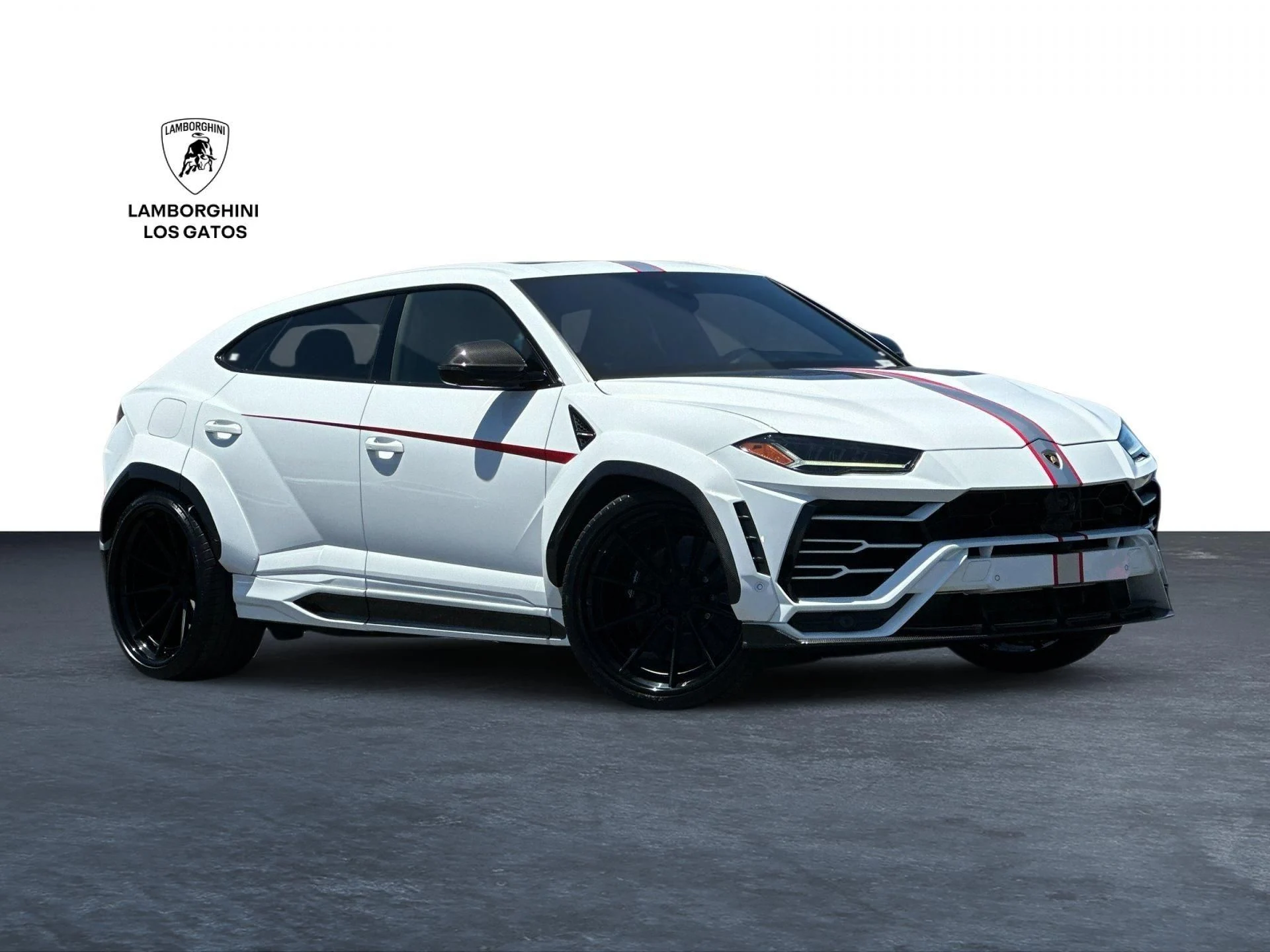 mph000_2124789730_Used_2021_Lamborghini_Urus_1785318260_4138425767