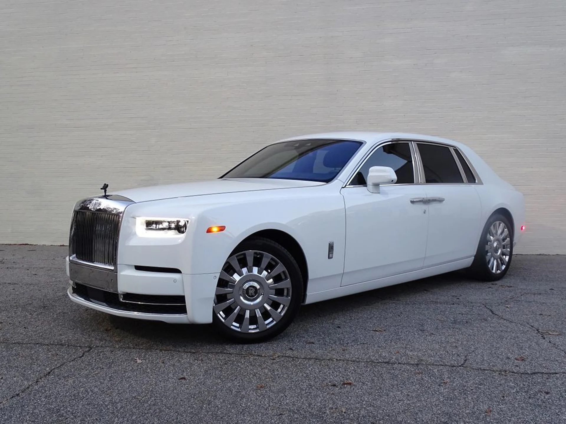 mph000_2125022311_981dd15c637672f2a47935f902d10e1bx_28cb0b58ac