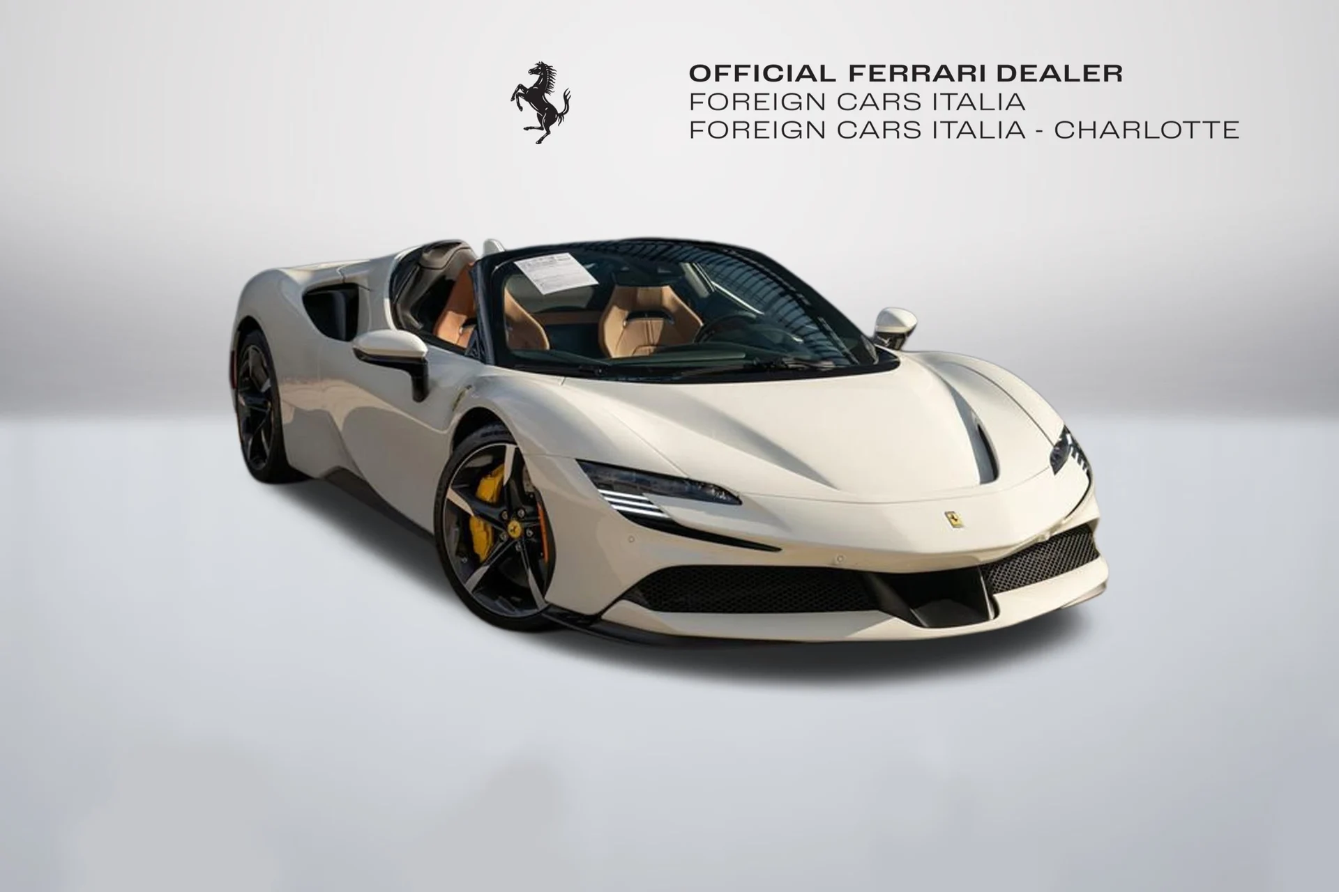 mph000_2125614505_0bcf61db55cf48079aac9e5b5002fb10_cdcd0bae0e