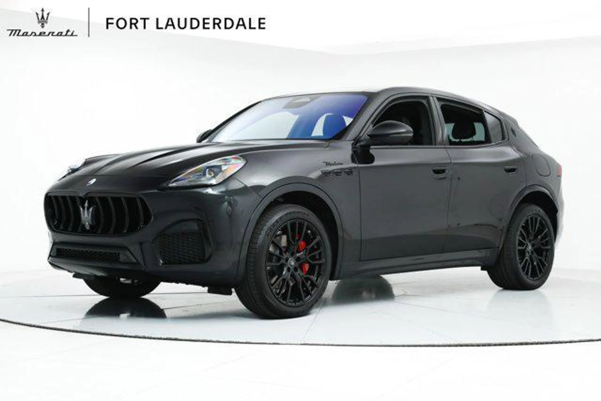 mph000_2126439401_5kfzv_jh_Gb_N_Yx_2hq_Jvj_Mm_Um5k_c91ad622b0