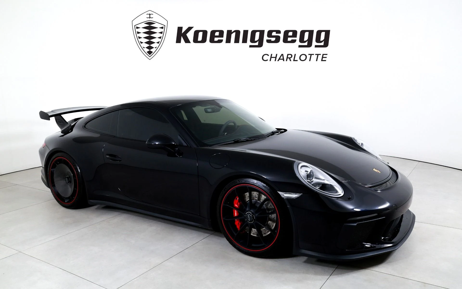 mph000_2127378246_Used_2018_Porsche_911_GT_3_1782837020_cf3778fa13