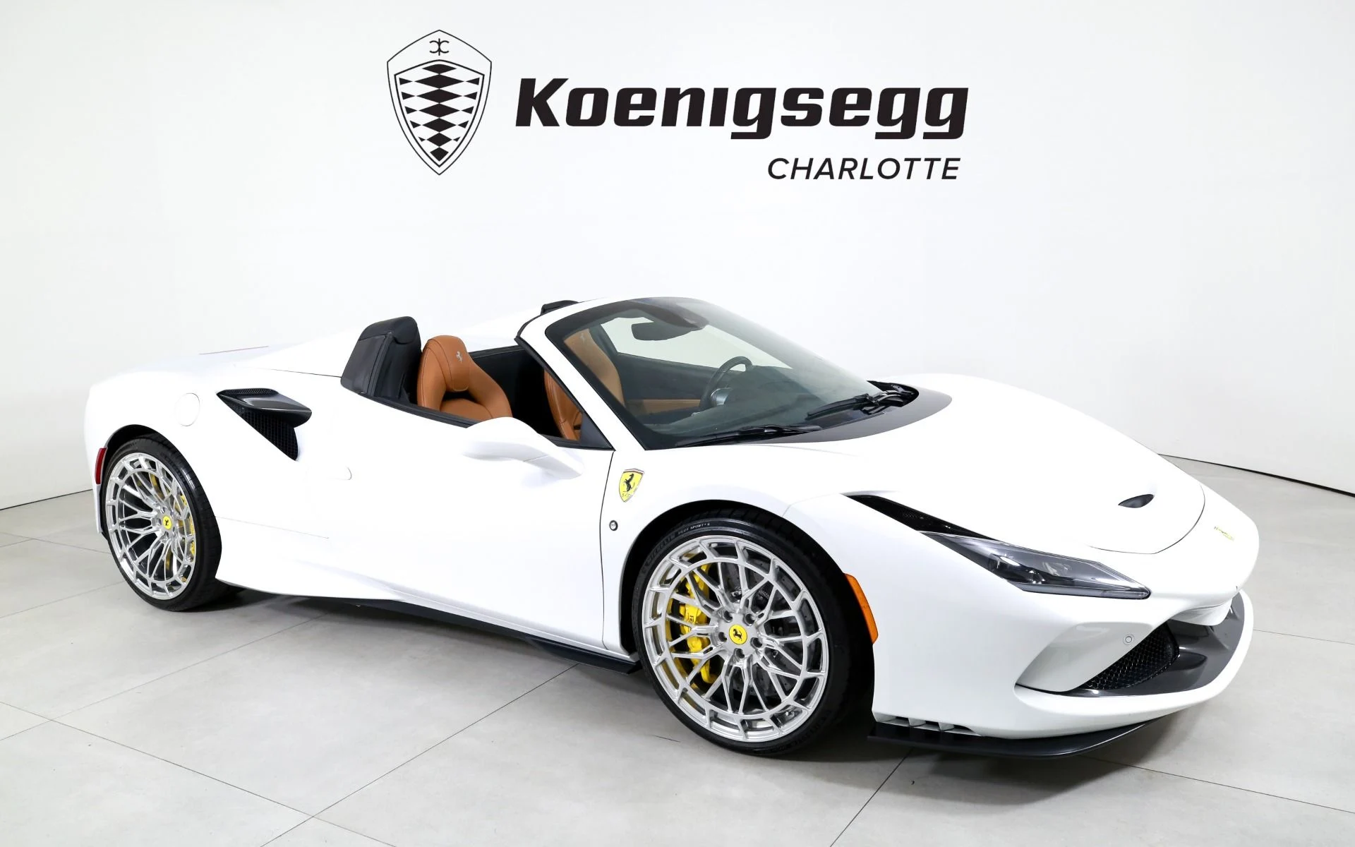 mph000_2128899037_Used_2023_Ferrari_F8_Spider_1783439377_53ab8dde65