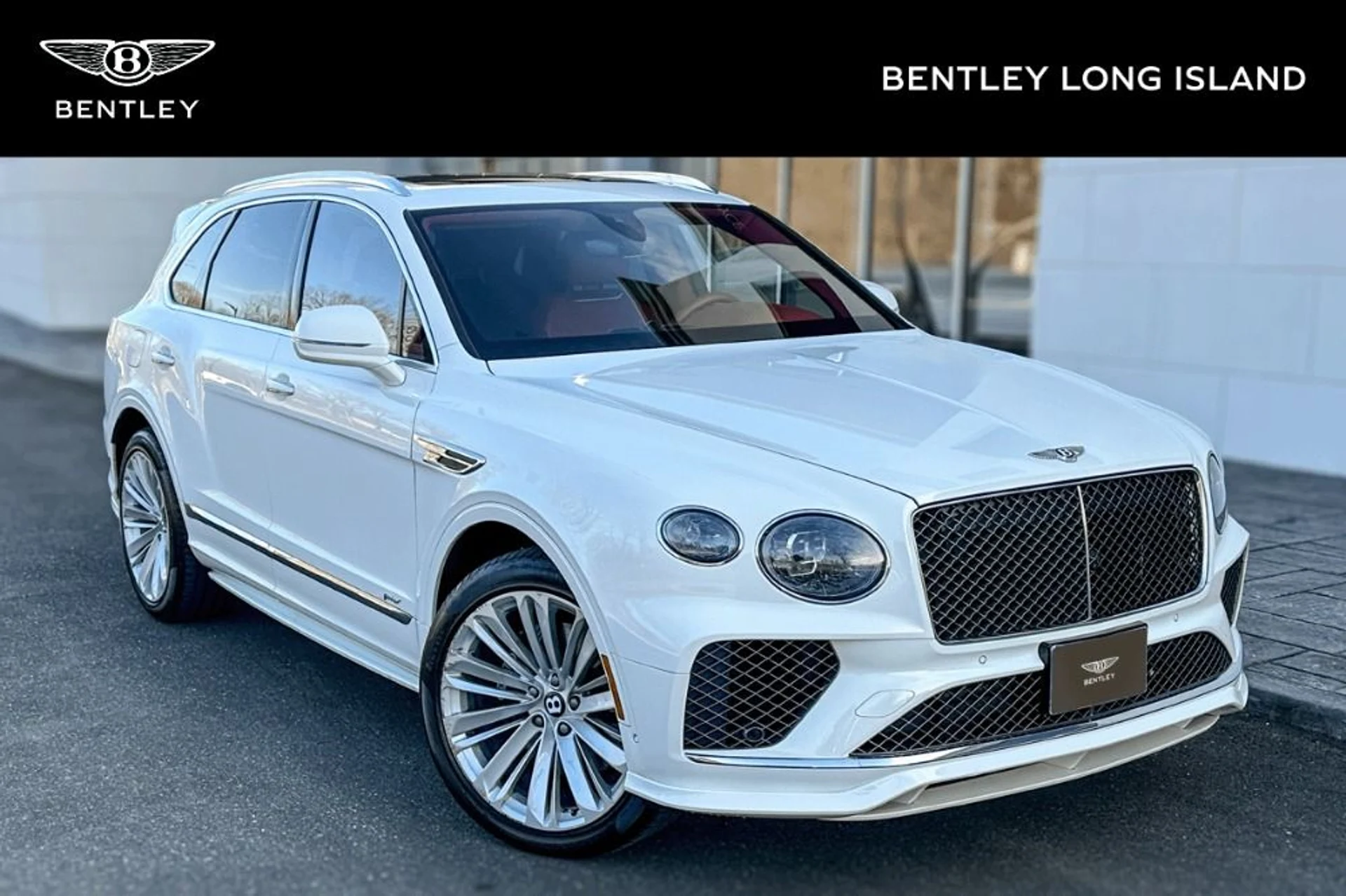 mph000_212930620_Used_2022_Bentley_Bentayga_Speed_1768300106_f107dae2fd