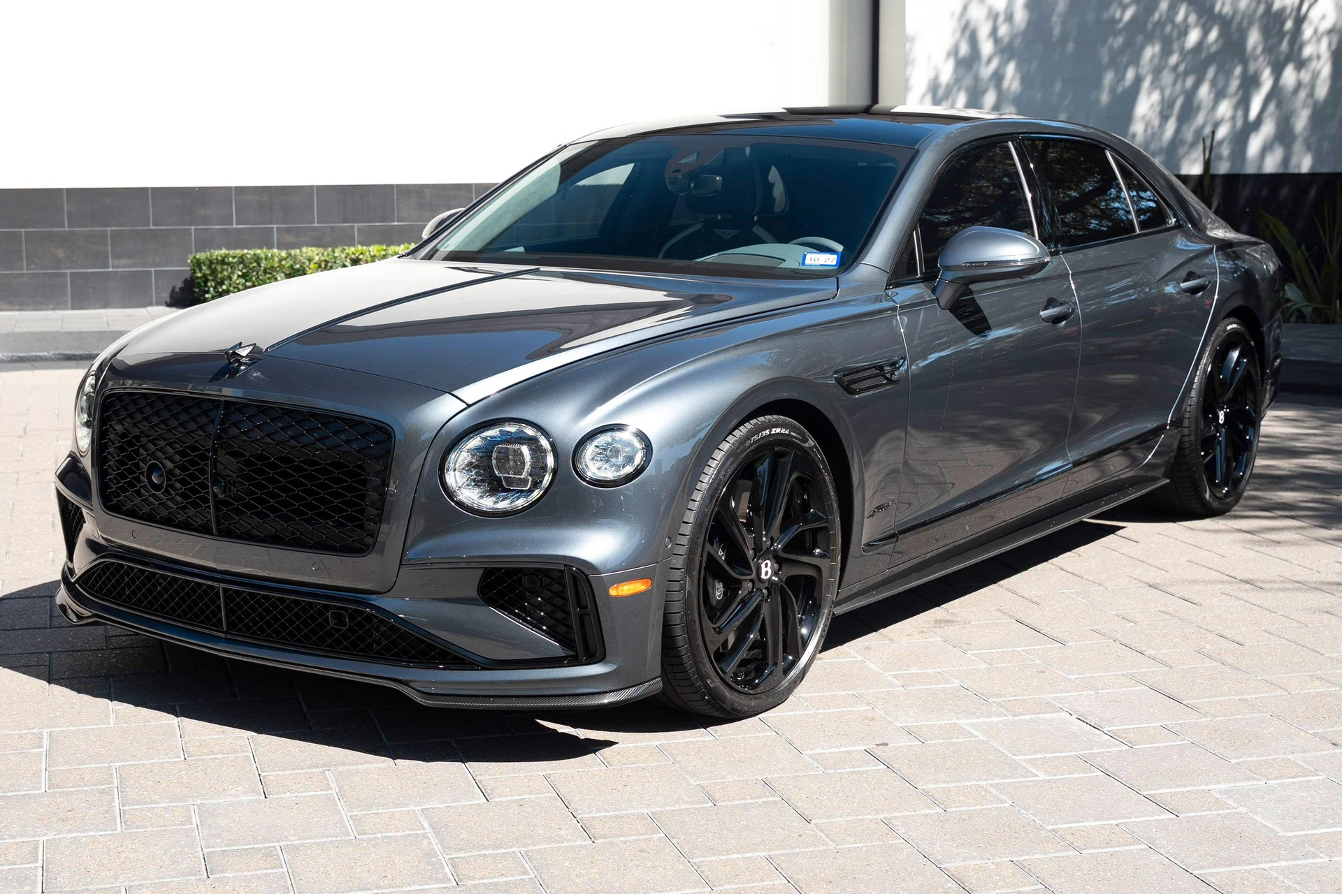 mph000_2129383204_503863279_69b58f74b15624717052186a_aa0100de96