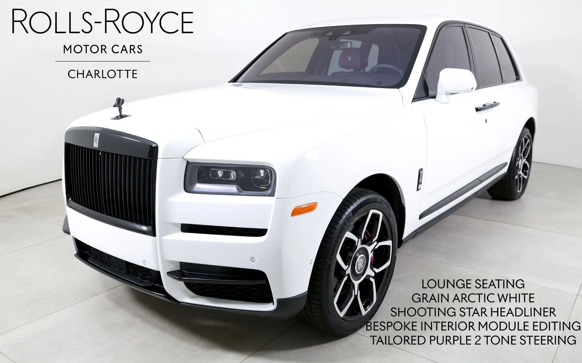 mph000_2129873060_Used_2024_Rolls_Royce_Cullinan_1750949955_f00a513e44