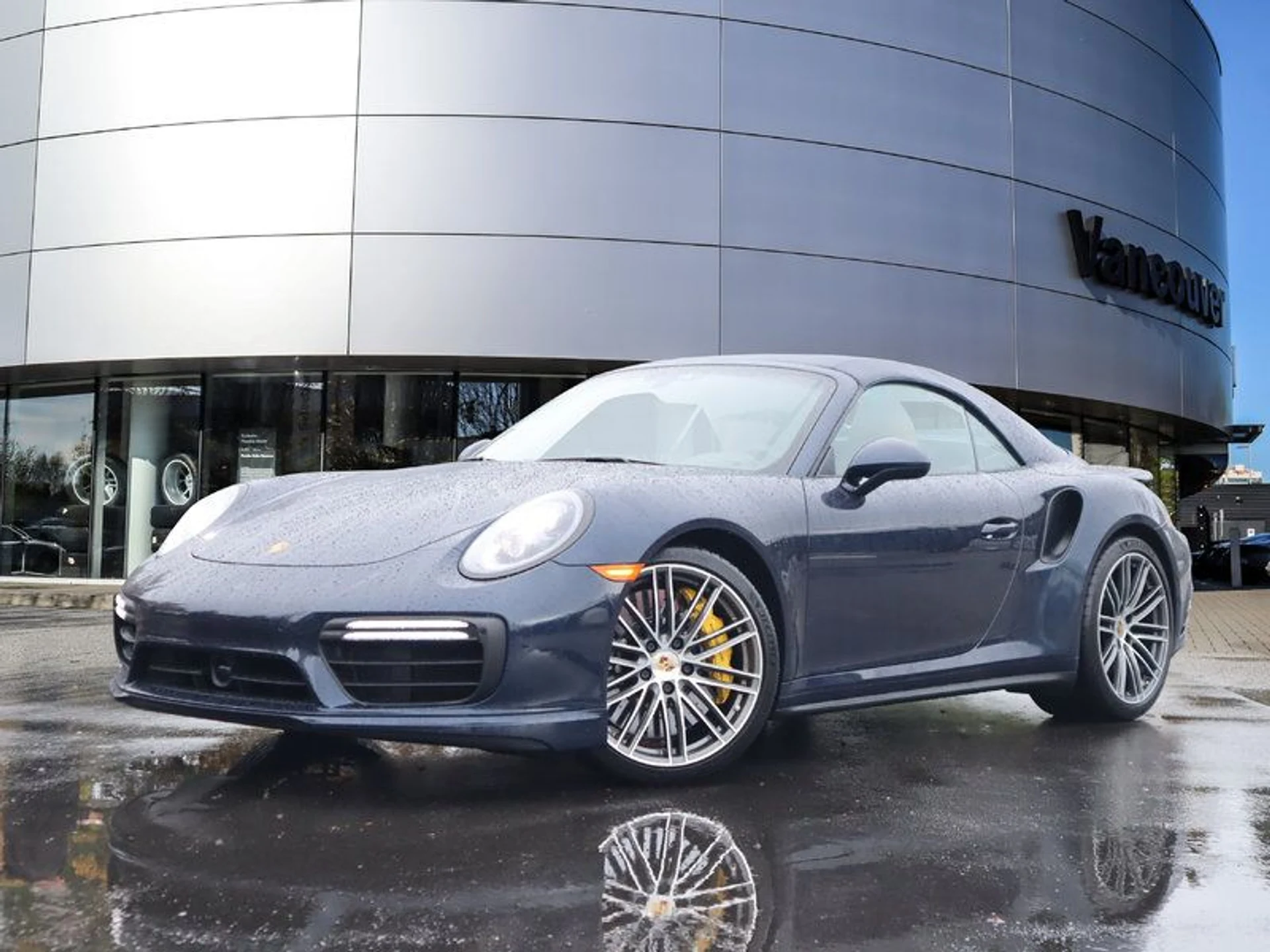 mph000_2130166640_37129809_00161_48f983792c66dfbe9948e5f515e175a3_2148dee24a