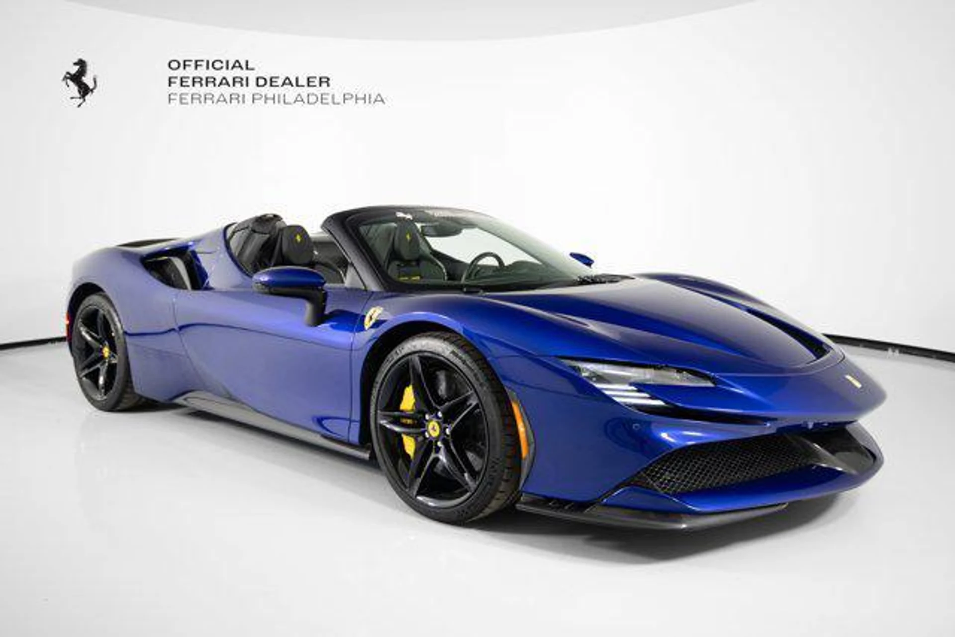 mph000_2130862896_n8_6_KW_7_SXR_5vvv1_O_Ycqo0_Ci_PWC_0_c63cacf9c7