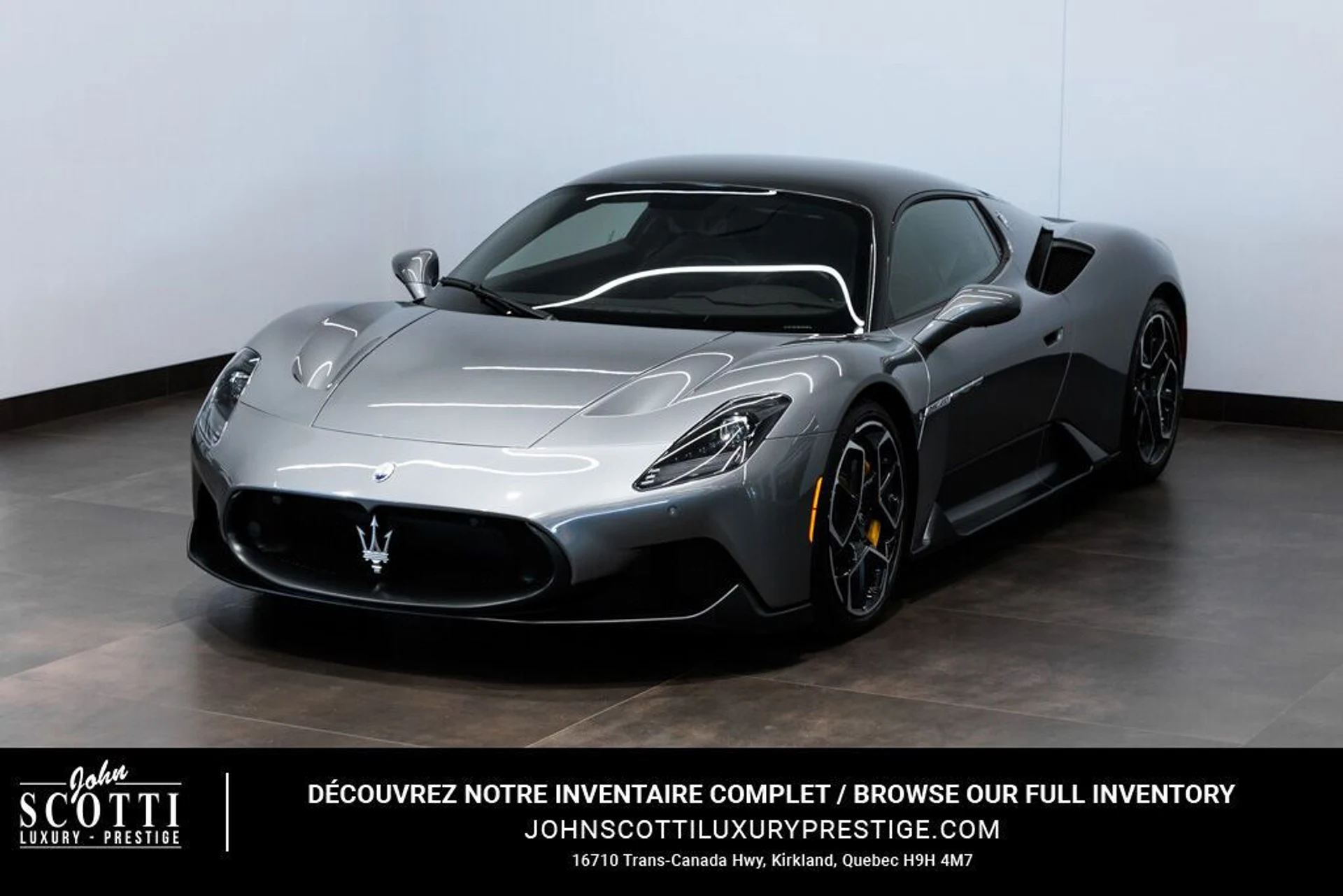mph000_2131057763_maserati_mc20_2022_jpg_v_1758918548_17b31e64a6