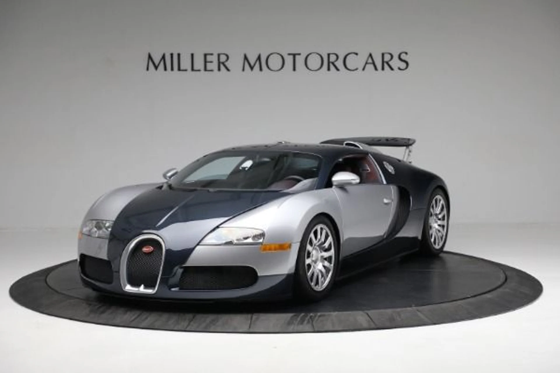 mph000_213149393_Used_2006_Bugatti_Veyron_164_277c9e458c