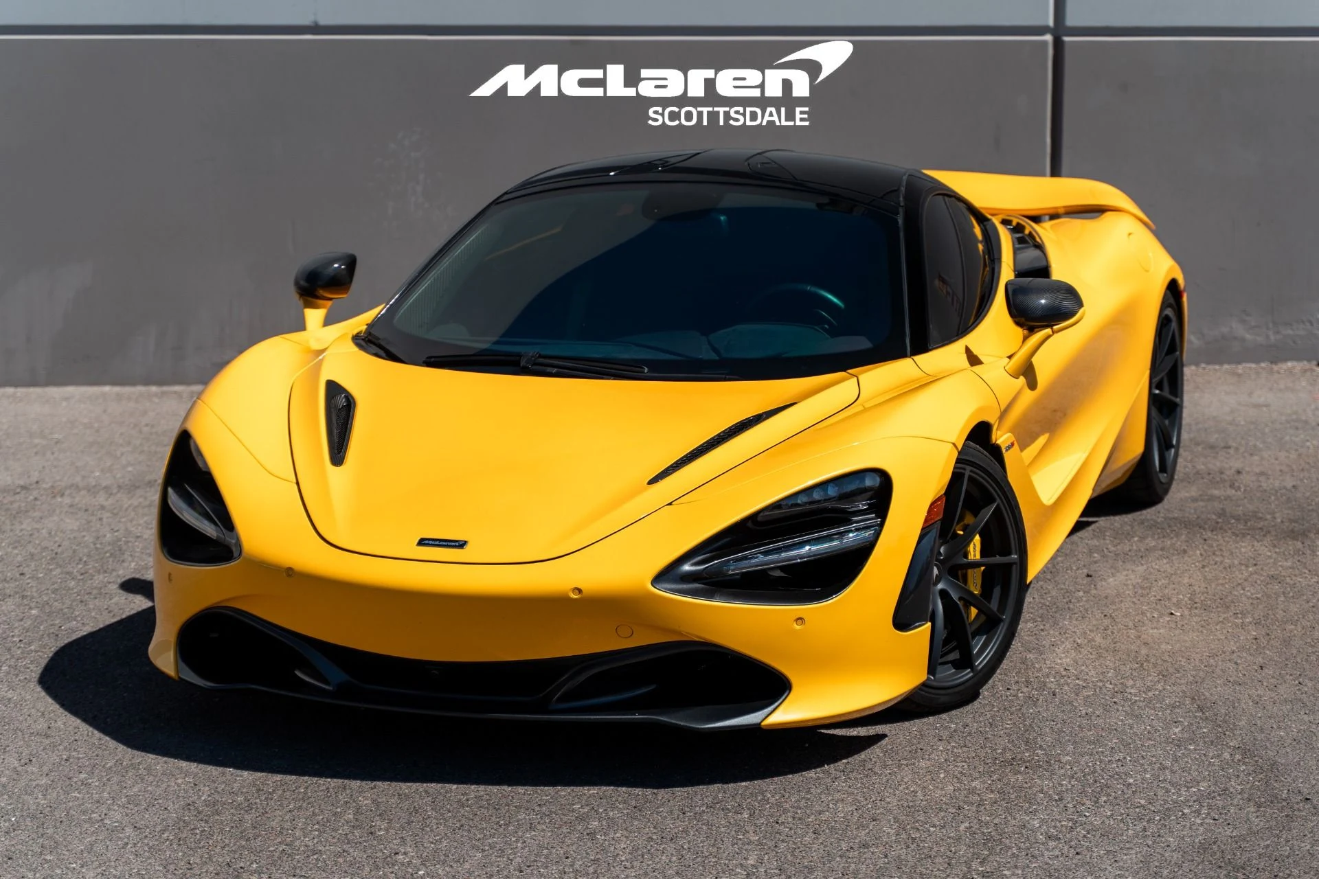 mph000_213181875_Used_2021_MCLAREN_720_S_Performance_1754189852_6a35641957