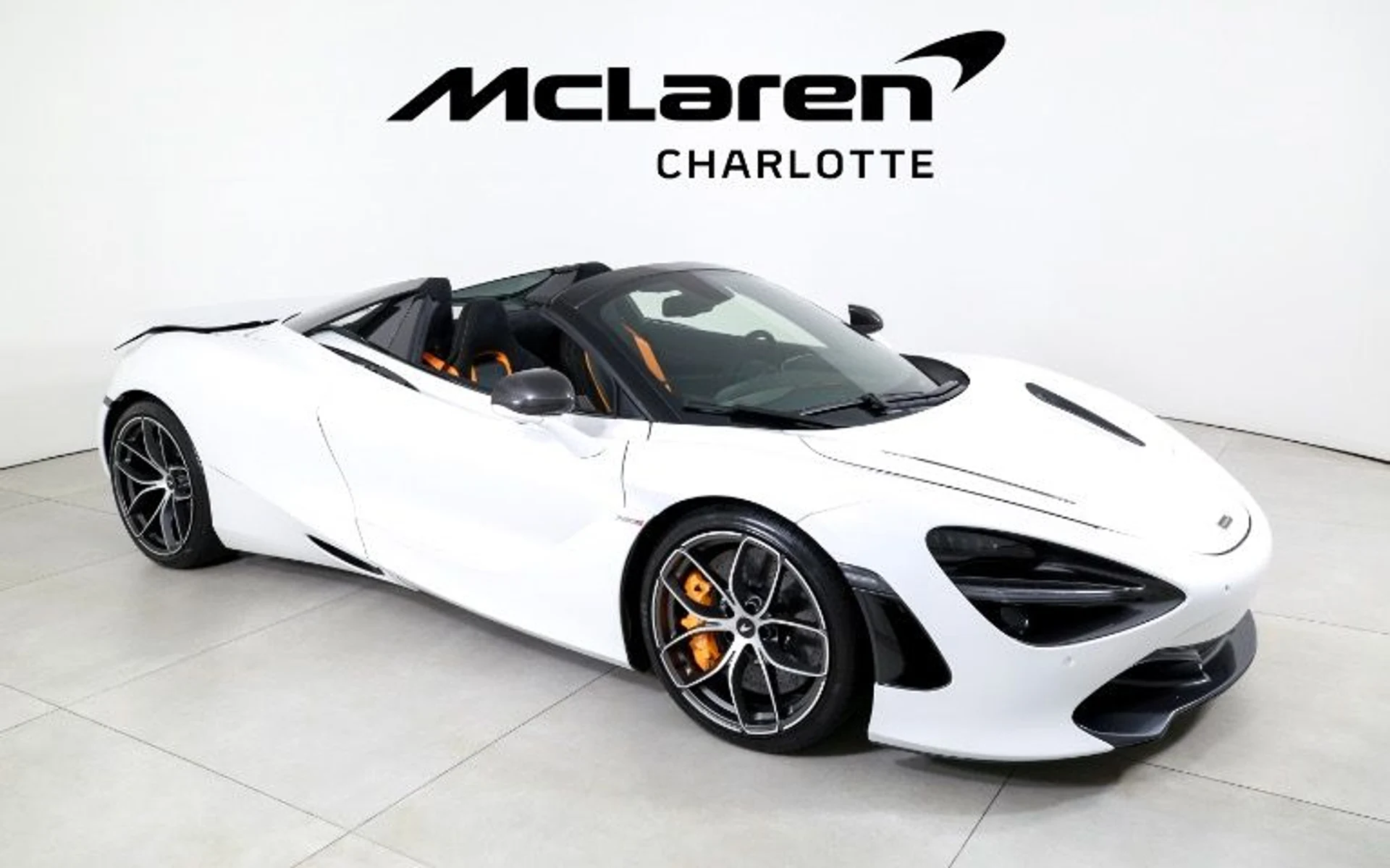 mph000_2131862075_Used_2020_MCLAREN_720_S_SPIDER_Performance_16abac7028