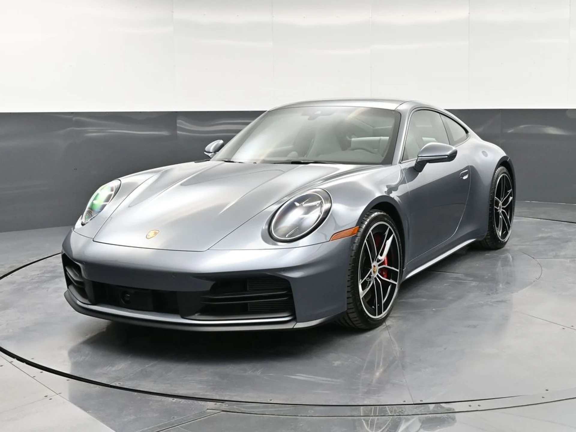 mph000_2131900054_03d63d3d_8f4d_4b87_af8a_153245a3c0c8_1d59753eef