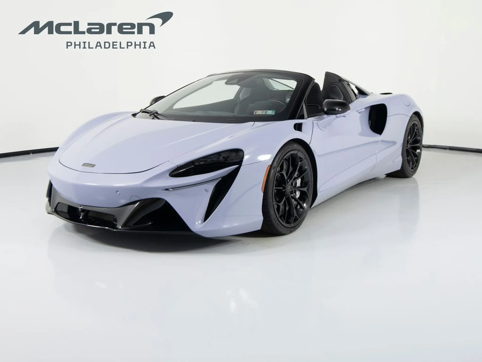 mph000_2133359431_0d3bf560419e51182d5a4242bf1a532ax_ce34e9017f