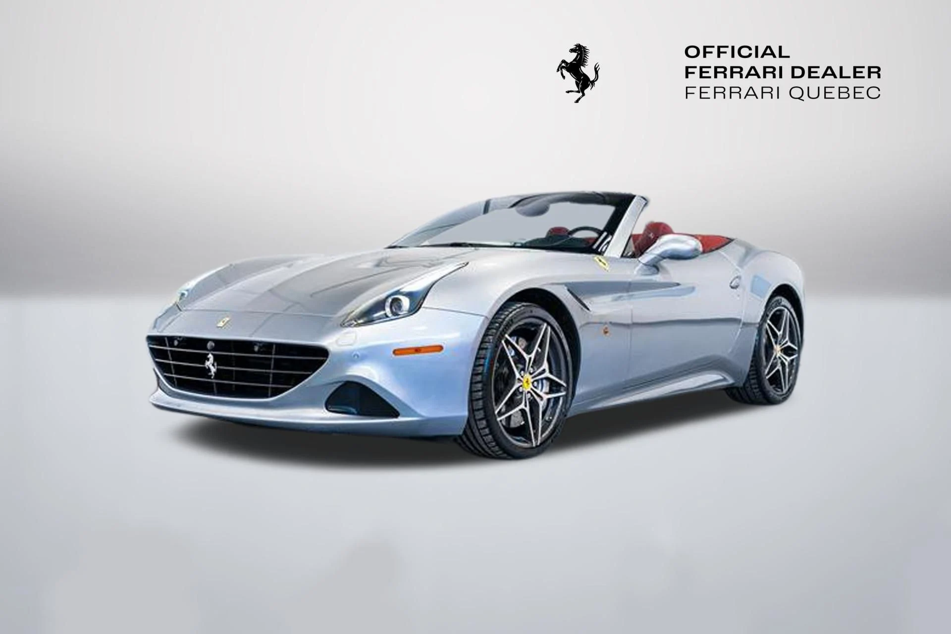 mph000_2133364268_Used_2017_Ferrari_California_T_Base_1785931420_1c9bfe92c9