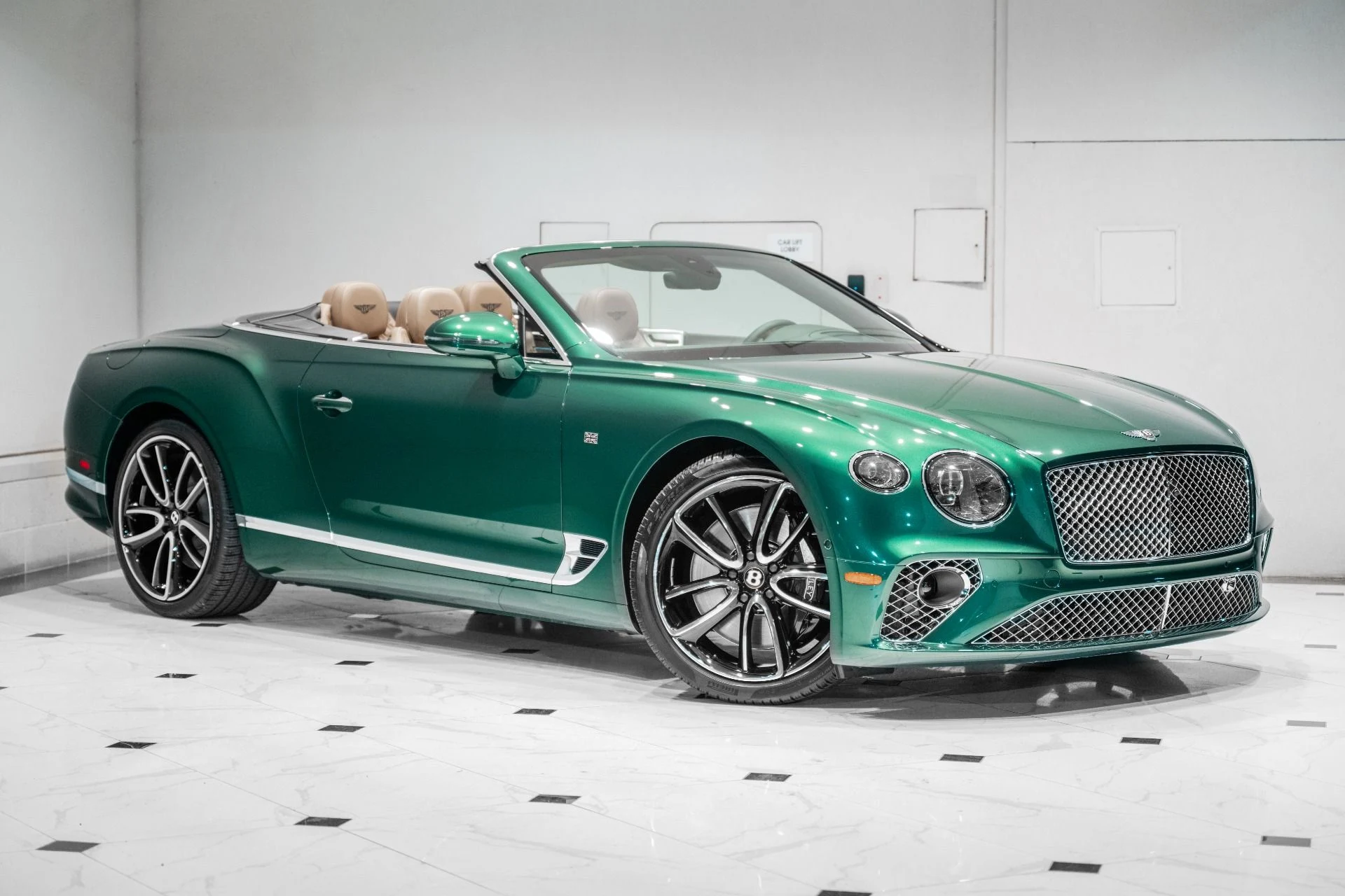 mph000_2133874605_Used_2020_Bentley_Continental_GT_V8_FIRST_EDITION_1773249317_ba82951b45