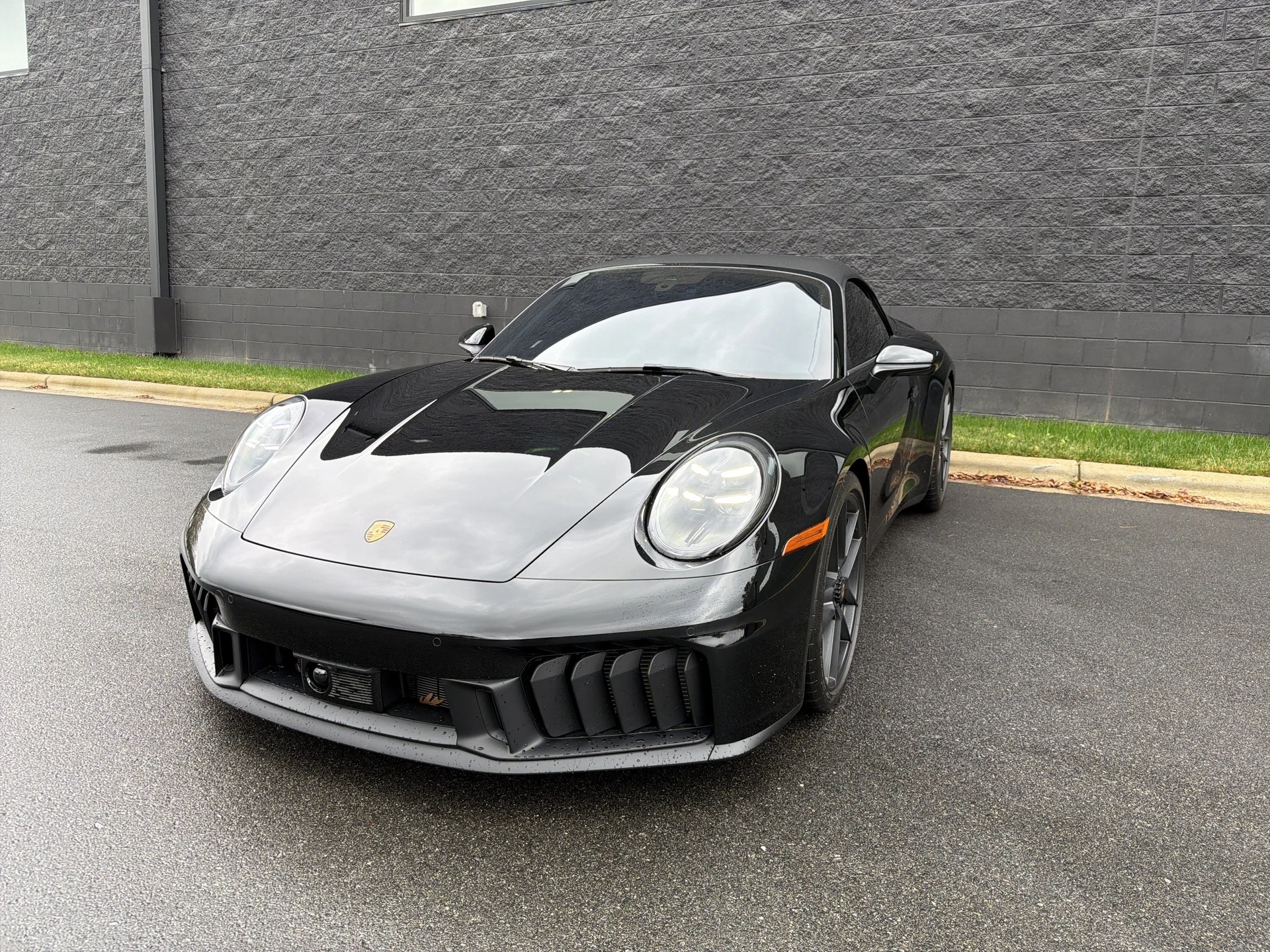 mph000_2134566964_08a1e19498bb4bab93560d55e60cbd2e_7c7ddffa67