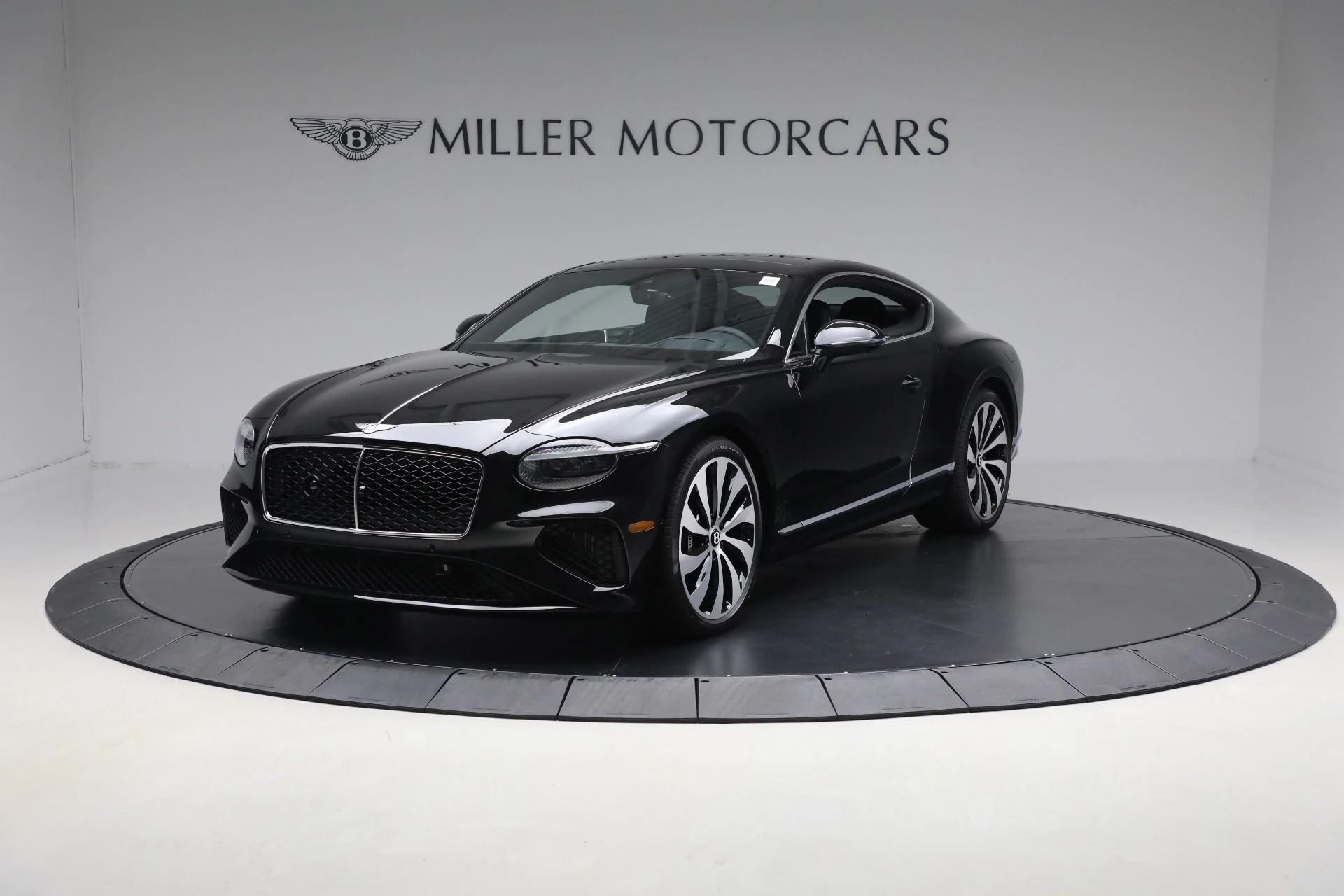 mph000_2134598193_New_2026_Bentley_Continental_GT_Coupe_GT_32a7dc4bab