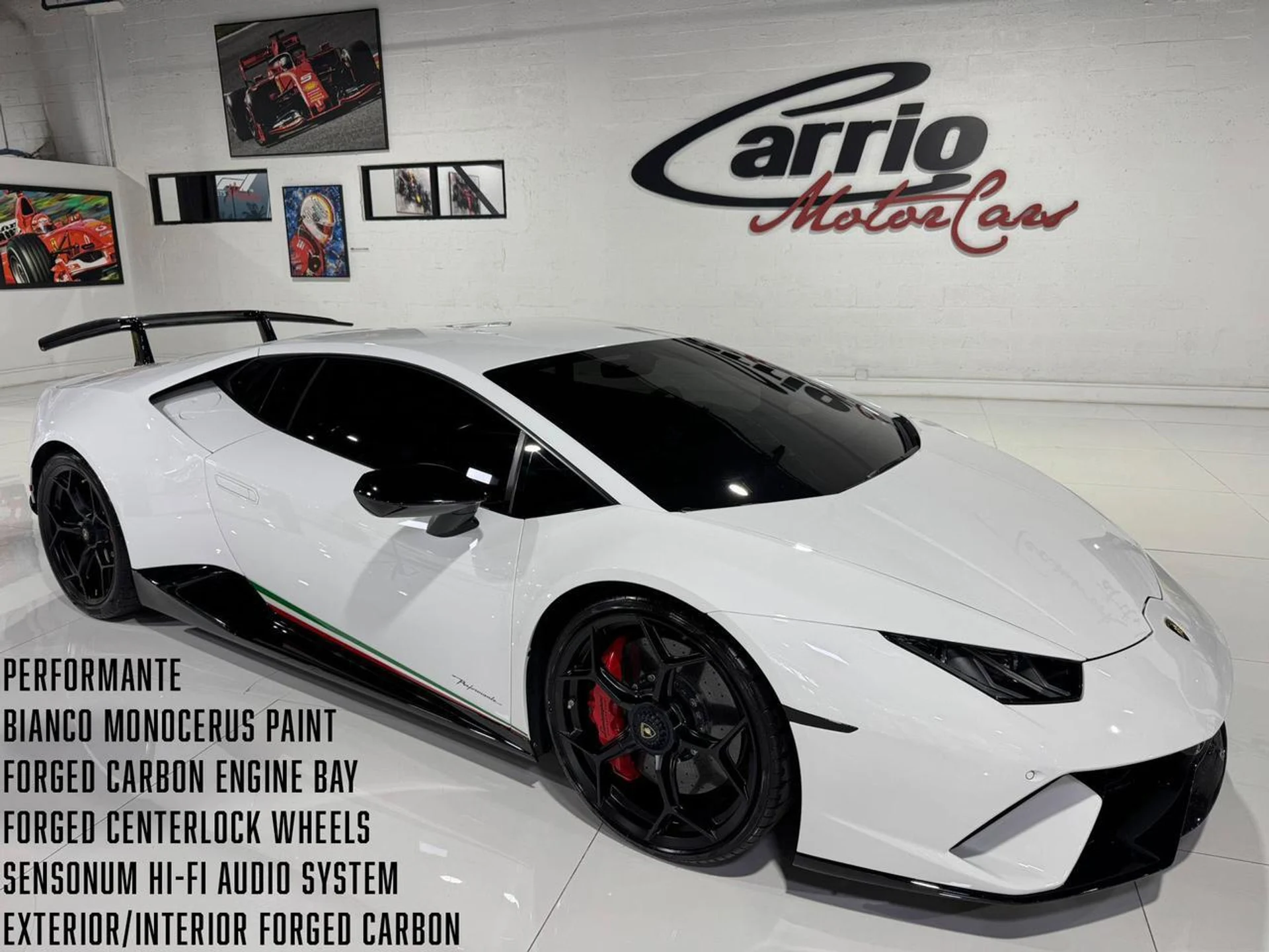 mph000_2135379711_d776e0a7861acfda492038b1bfdcbe99_9b8224b126