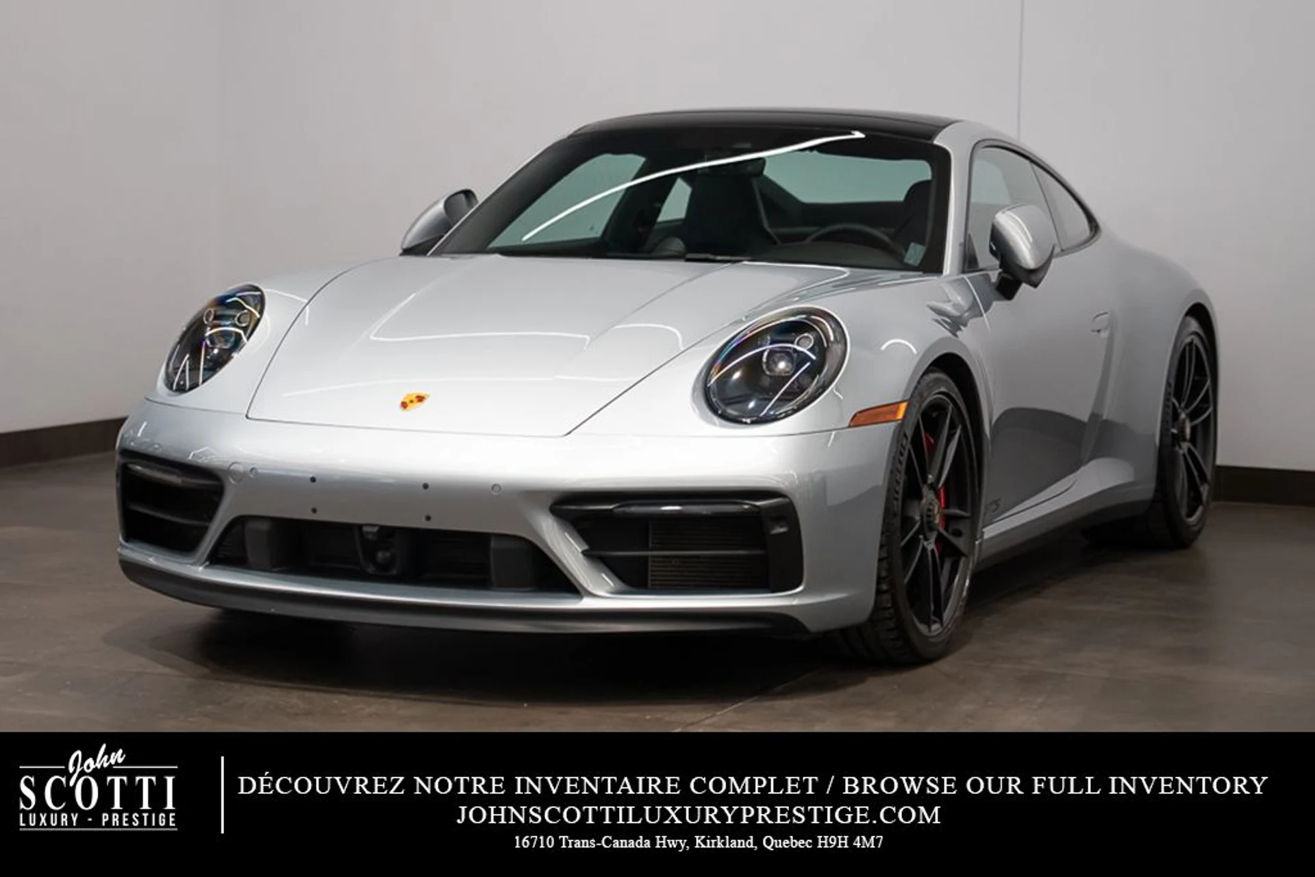 mph000_2135791665_porsche_911_2022_c7549cdb16