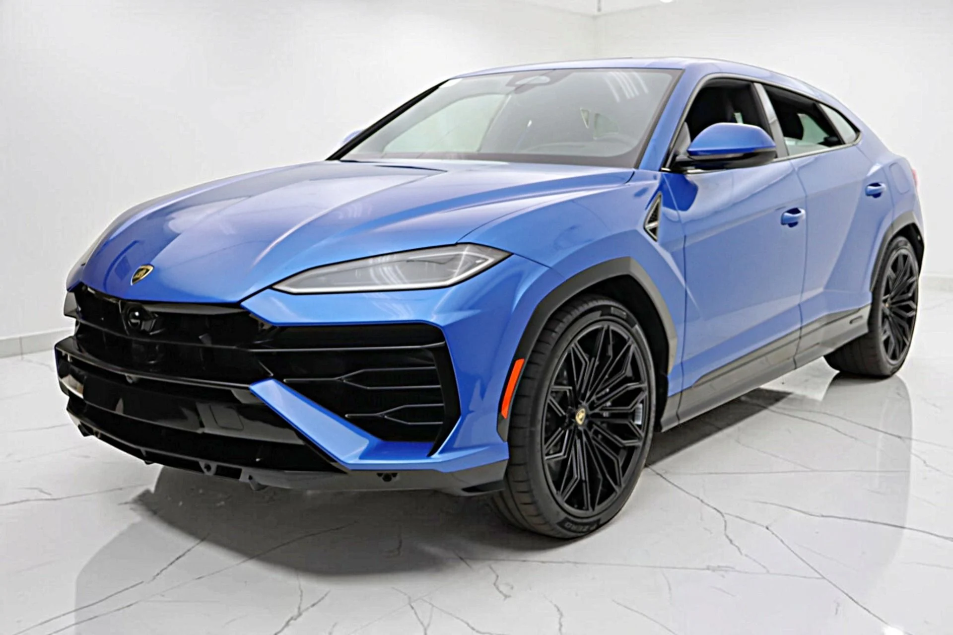 mph000_2136038970_New_2026_Lamborghini_Urus_SE_a05cacc5b4