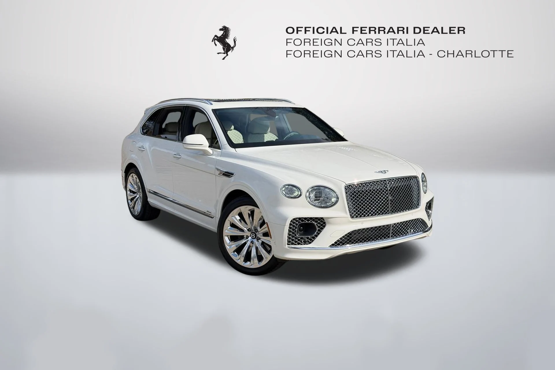 mph000_2136379845_16e6f83d61b44cc5adb7d0cb30d9cfaf_8d535d8b6d