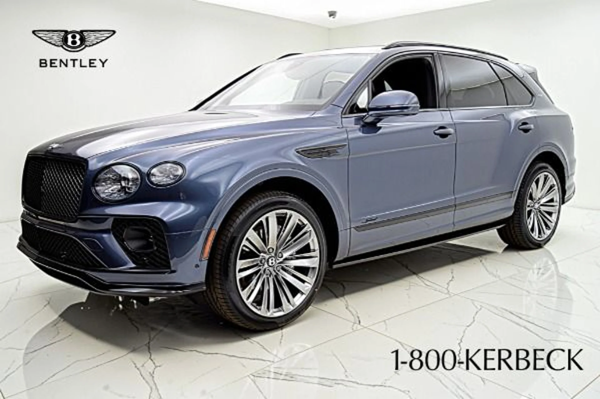 mph000_213679467_Used_2023_Bentley_Bentayga_Speed_Edition_12_LEASE_OPTIONS_AVAILABLE_2aa4836a07