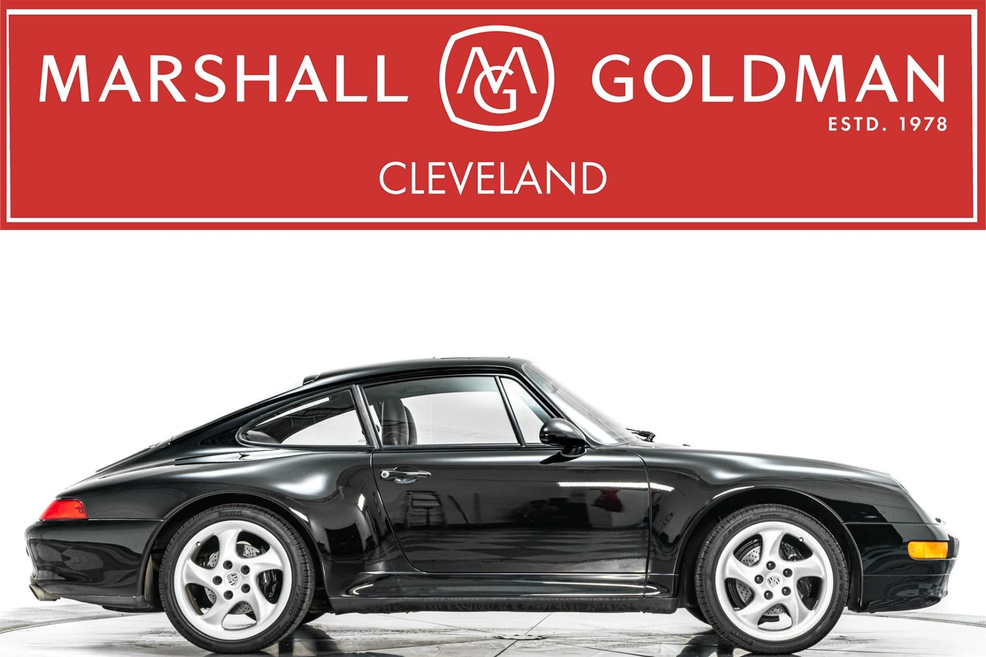 mph000_2136831453_Used_1997_Porsche_911_Carrera_S_1786395704_0aecf6b378