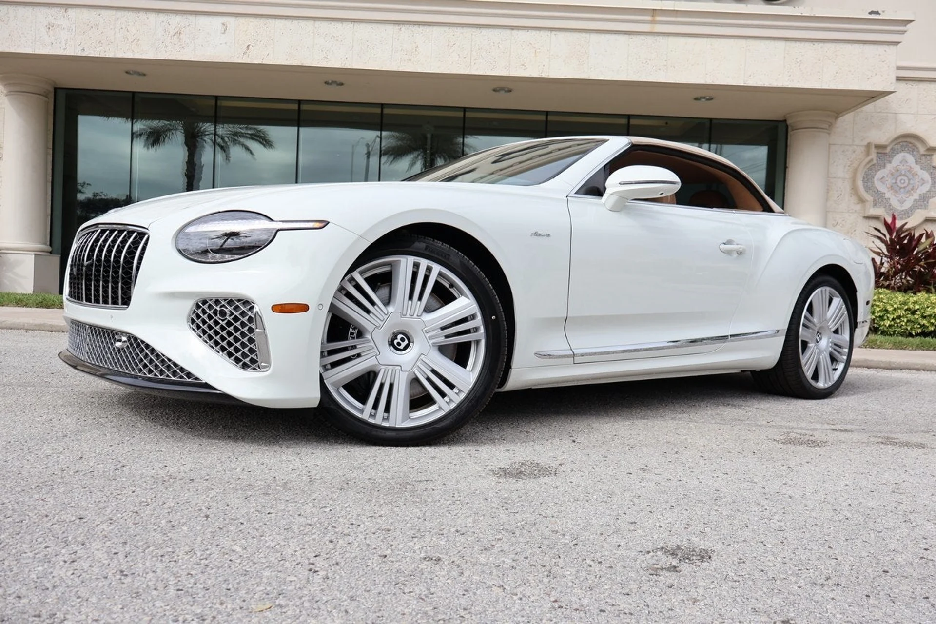 mph000_2138058095_1_b5198c4800