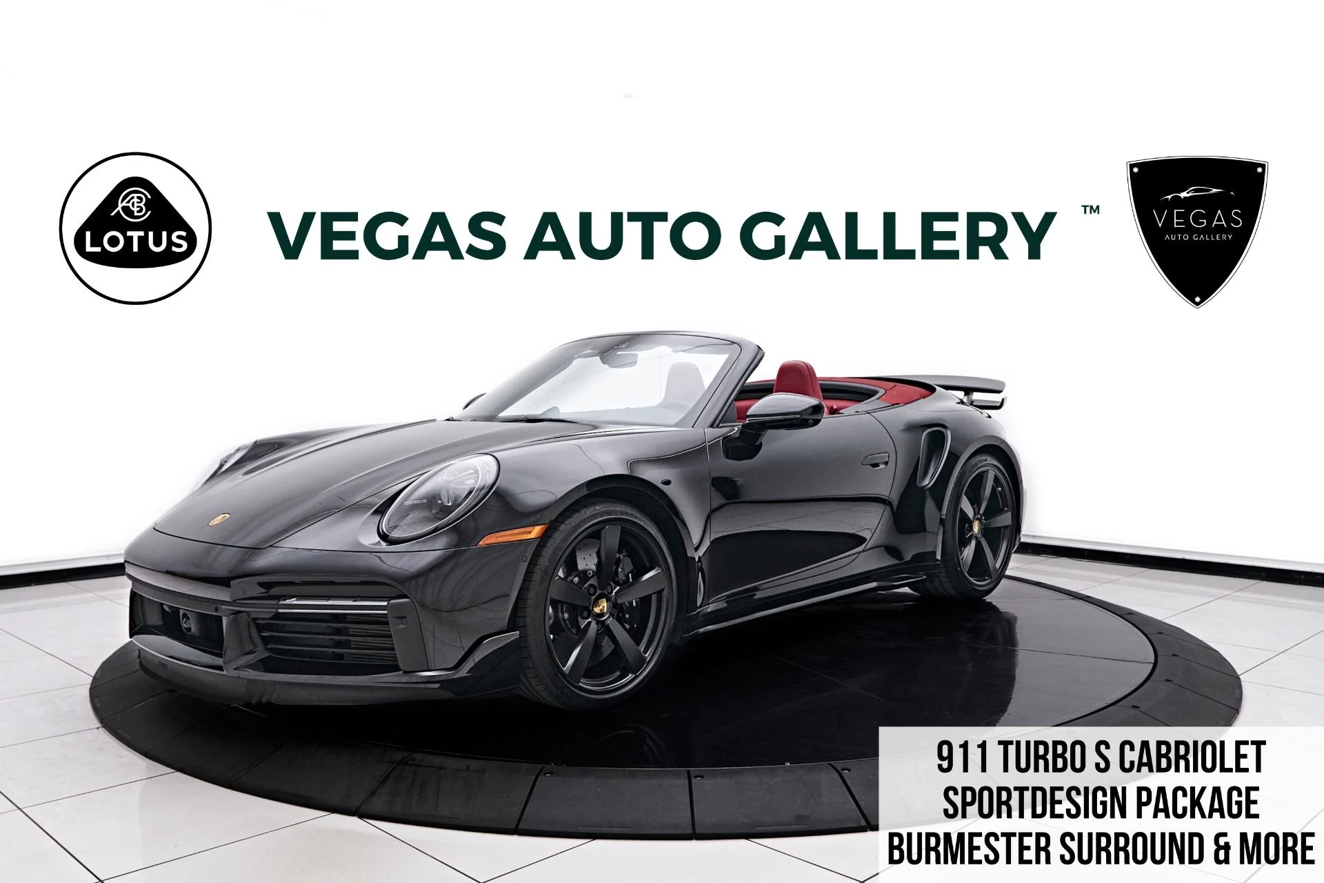 mph000_2138483987_Used_2024_Porsche_911_Turbo_S_1758674539_bafbfa00ae