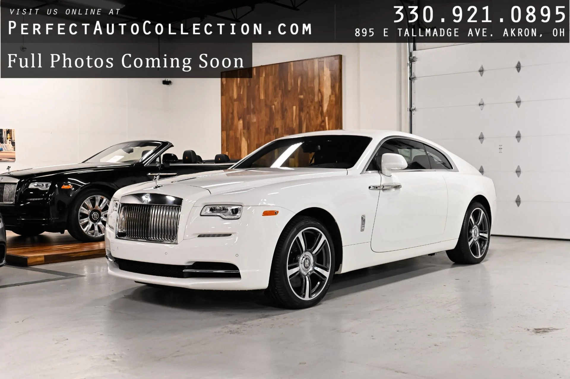 mph000_2138638127_Used_2017_Rolls_Royce_Wraith_1793129831_59f84a7c41