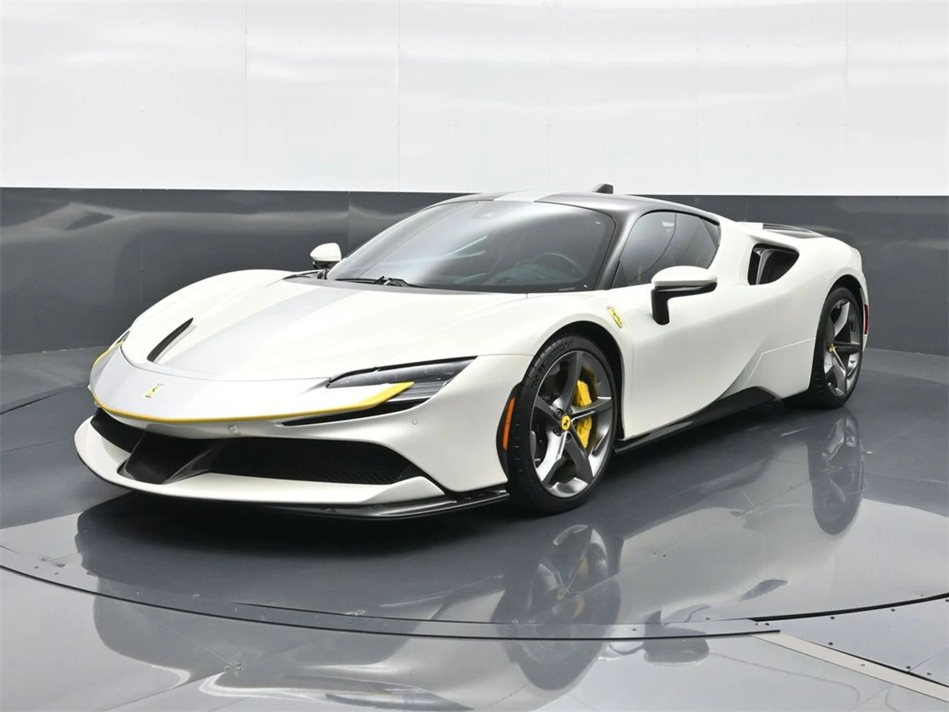 mph000_213956828_9e2e851135665387d57341713c81d817_a448ab93f1