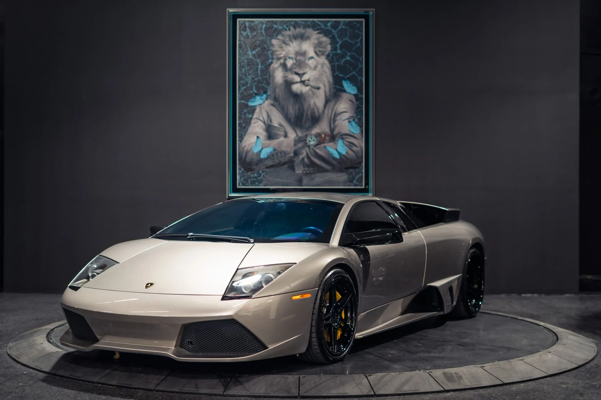 mph000_2139908941_Used_2007_Lamborghini_Murcielago_LP_640_Third_Pedal_Conversion_1784655671_a2949a6c21