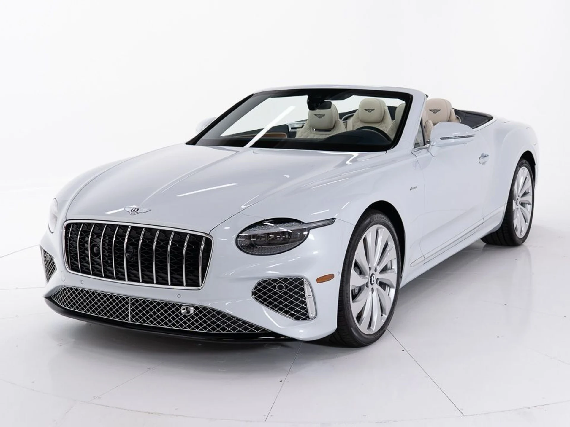 mph000_2140147341_58322bd38dbe31a7e9a8c1eabfd3fc2c_15a41ae6f1