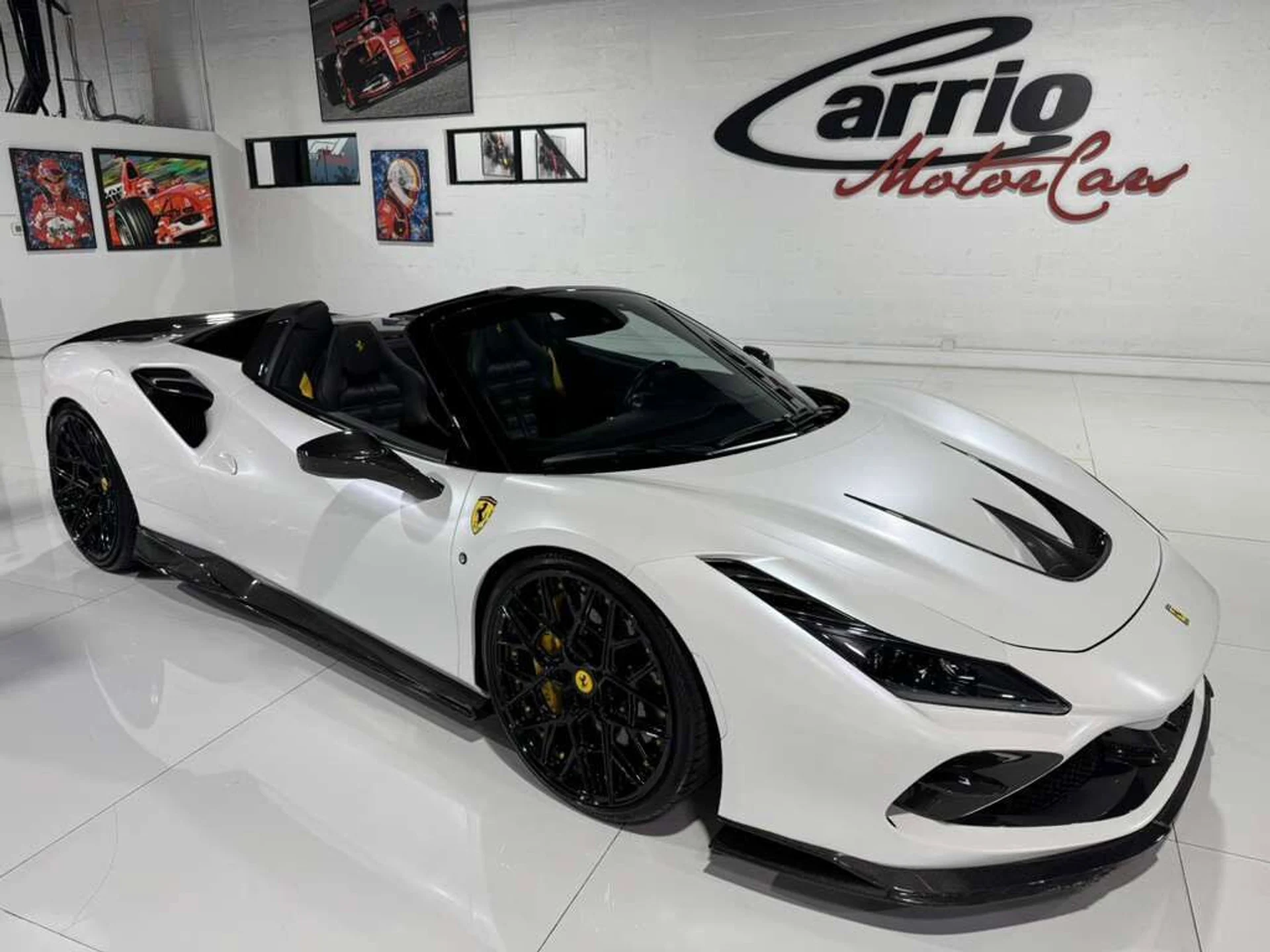 mph000_2141017379_cb00542a124ebafe75f138f259a68a36_f4e7a1ccb6