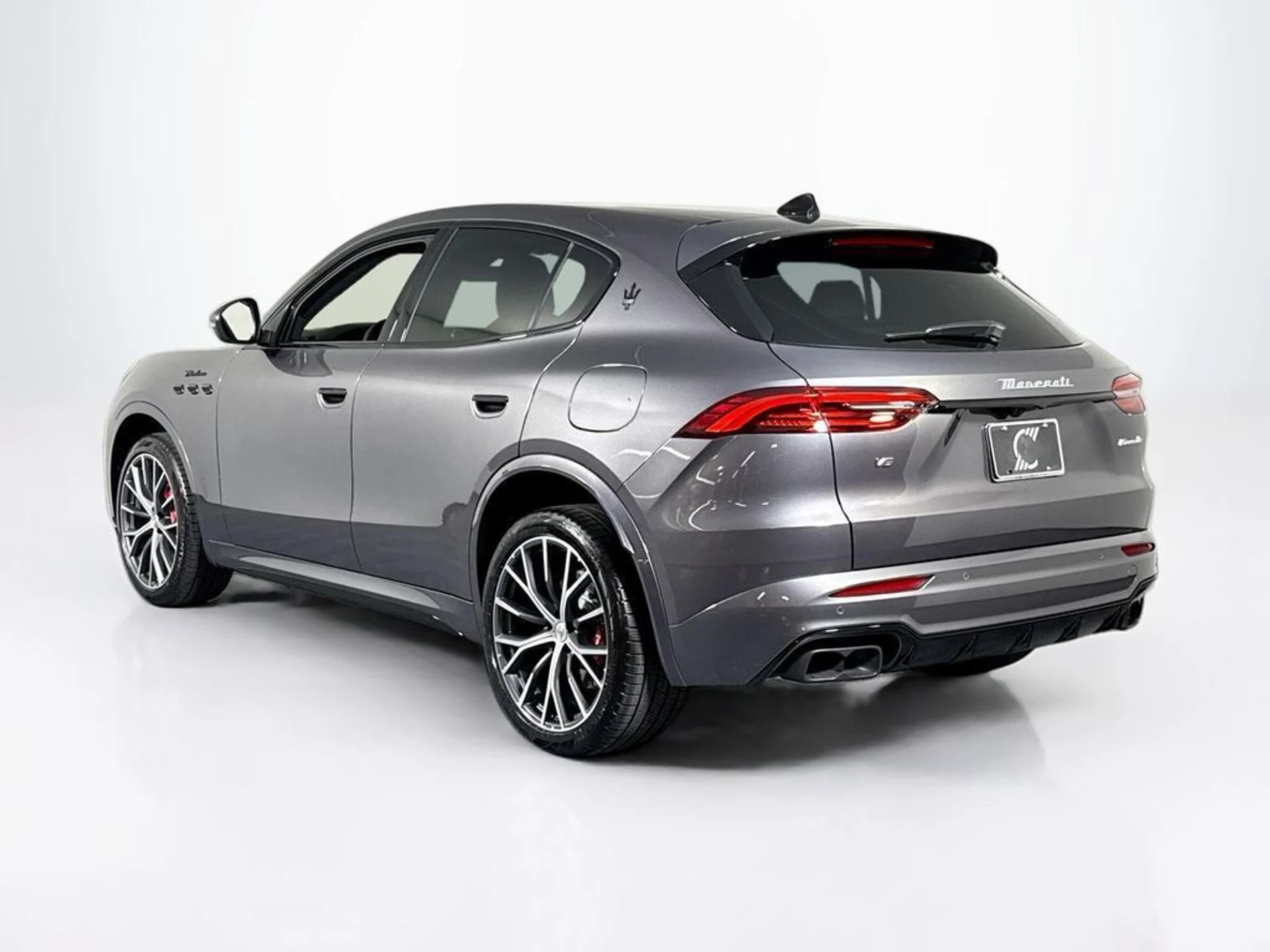 mph000_2141237714_new_2026_maserati_grecale_modenaawd_11350_23051140_3_1024_7a3a9bdeaf