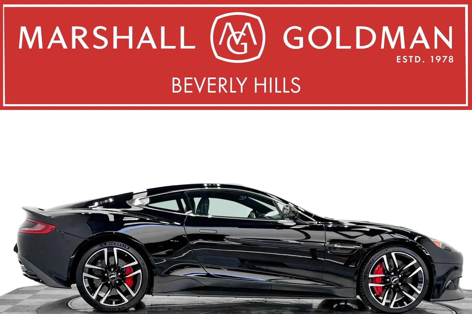 mph000_2142215499_Used_2016_Aston_Martin_Vanquish_V12_Power_Low_Miles_Hourglass_Quilting_1784928754_54aab4c288