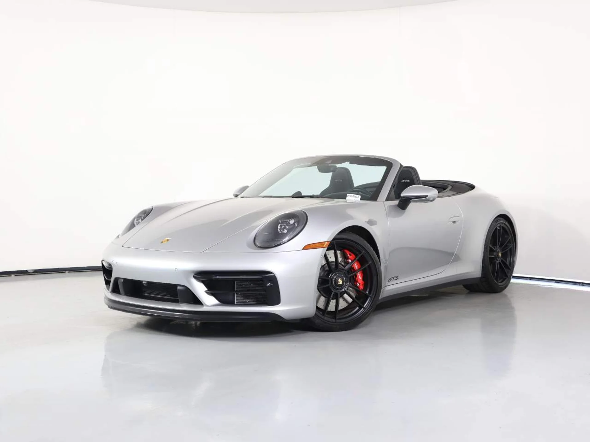 mph000_214274617_c3f4becaac90e515d78d7741c7b80220_5d940d2507