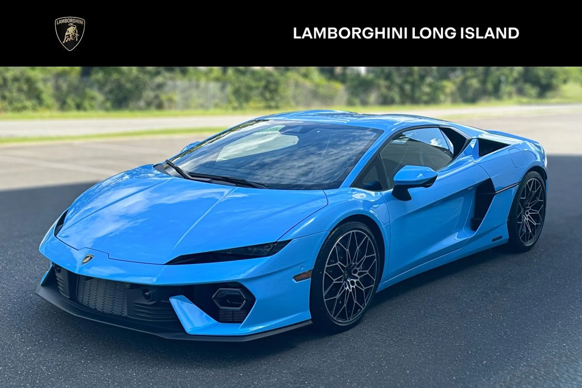 mph000_2143622736_New_2026_Lamborghini_Temerario_1787921569_afec5e6377