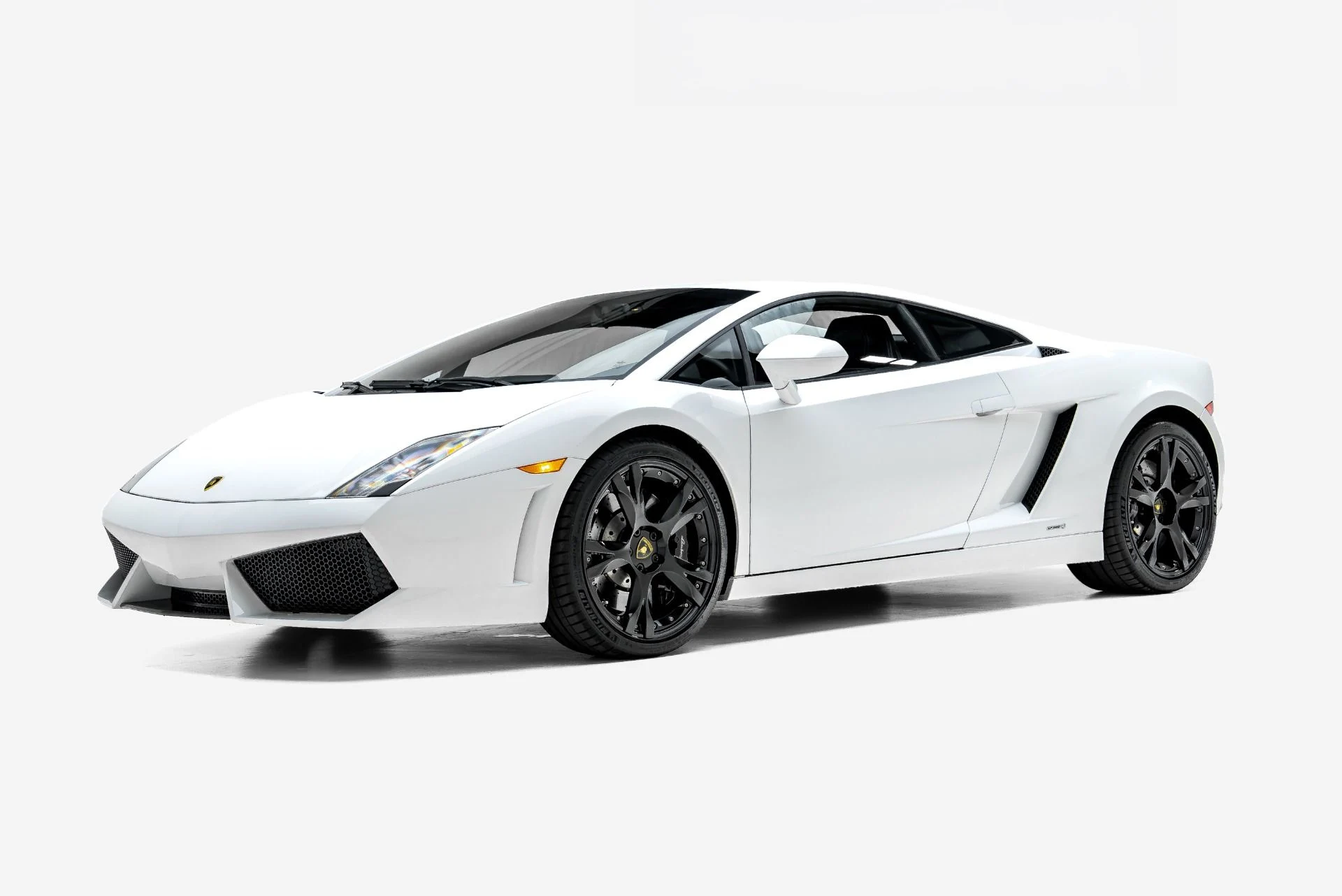 mph000_2143707813_Used_2013_Lamborghini_Gallardo_LP_560_4_Coupe_1788557239_f91fdb15a4